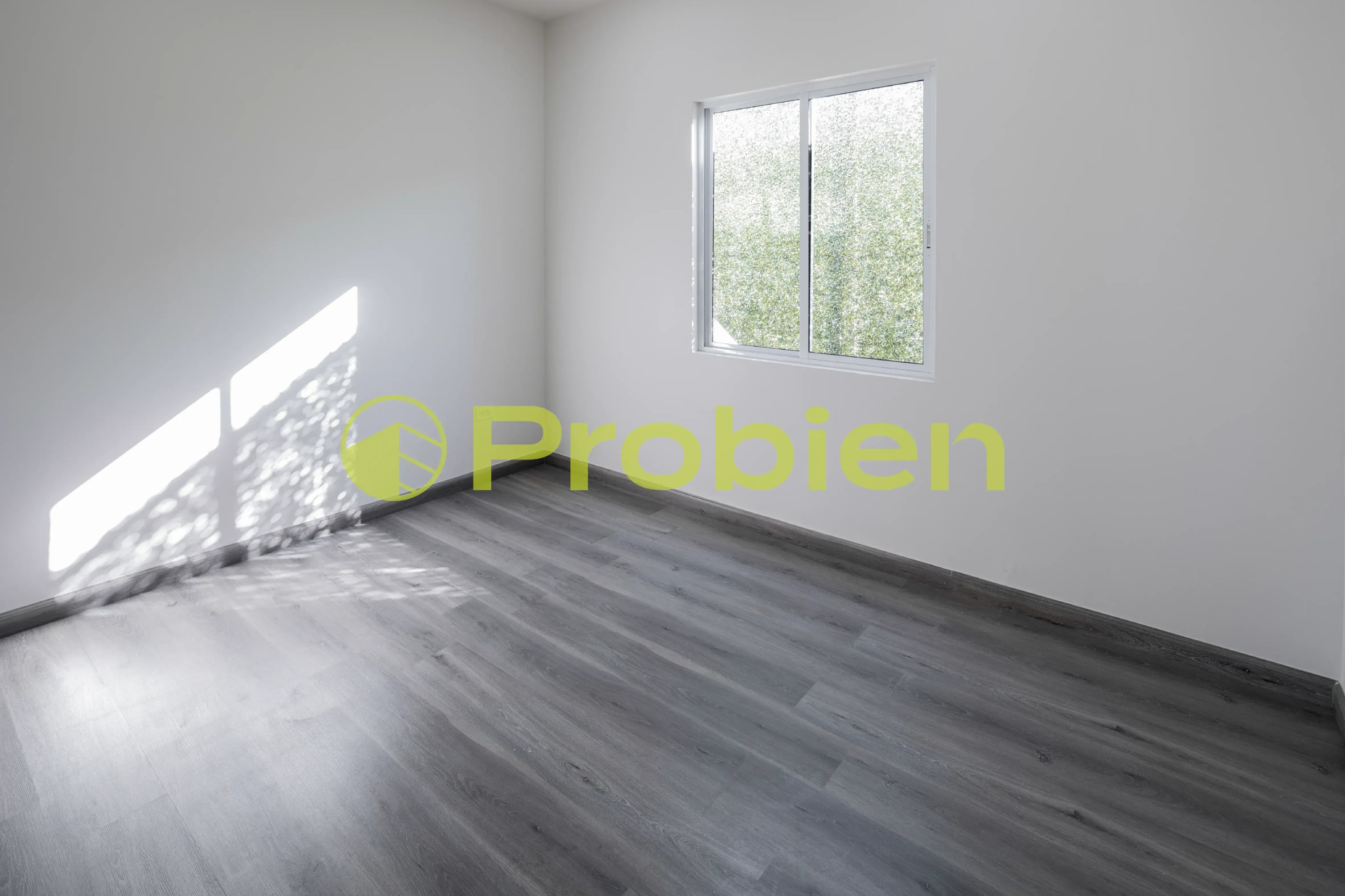 Casas en Venta en Playas de Tijuana - Foto 6 de 12