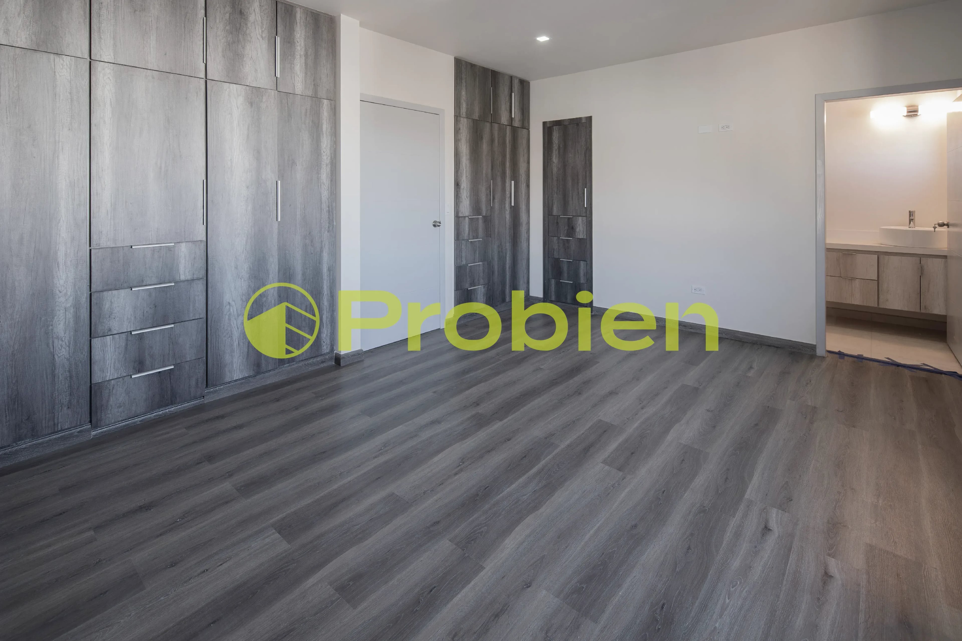 Casas en Venta en Playas de Tijuana - Foto 10 de 12