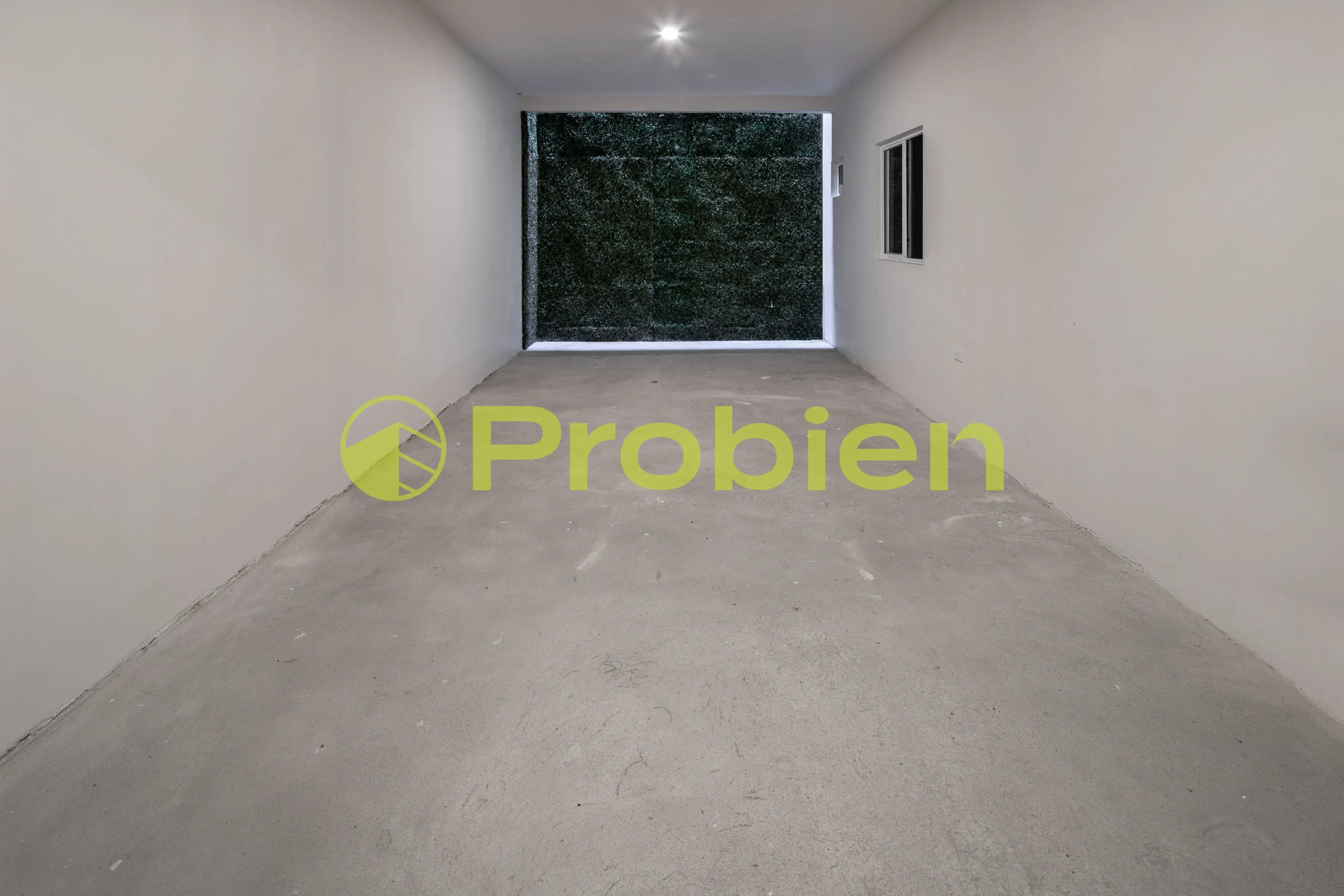 Casas en Venta en Playas de Tijuana - Foto 12 de 12