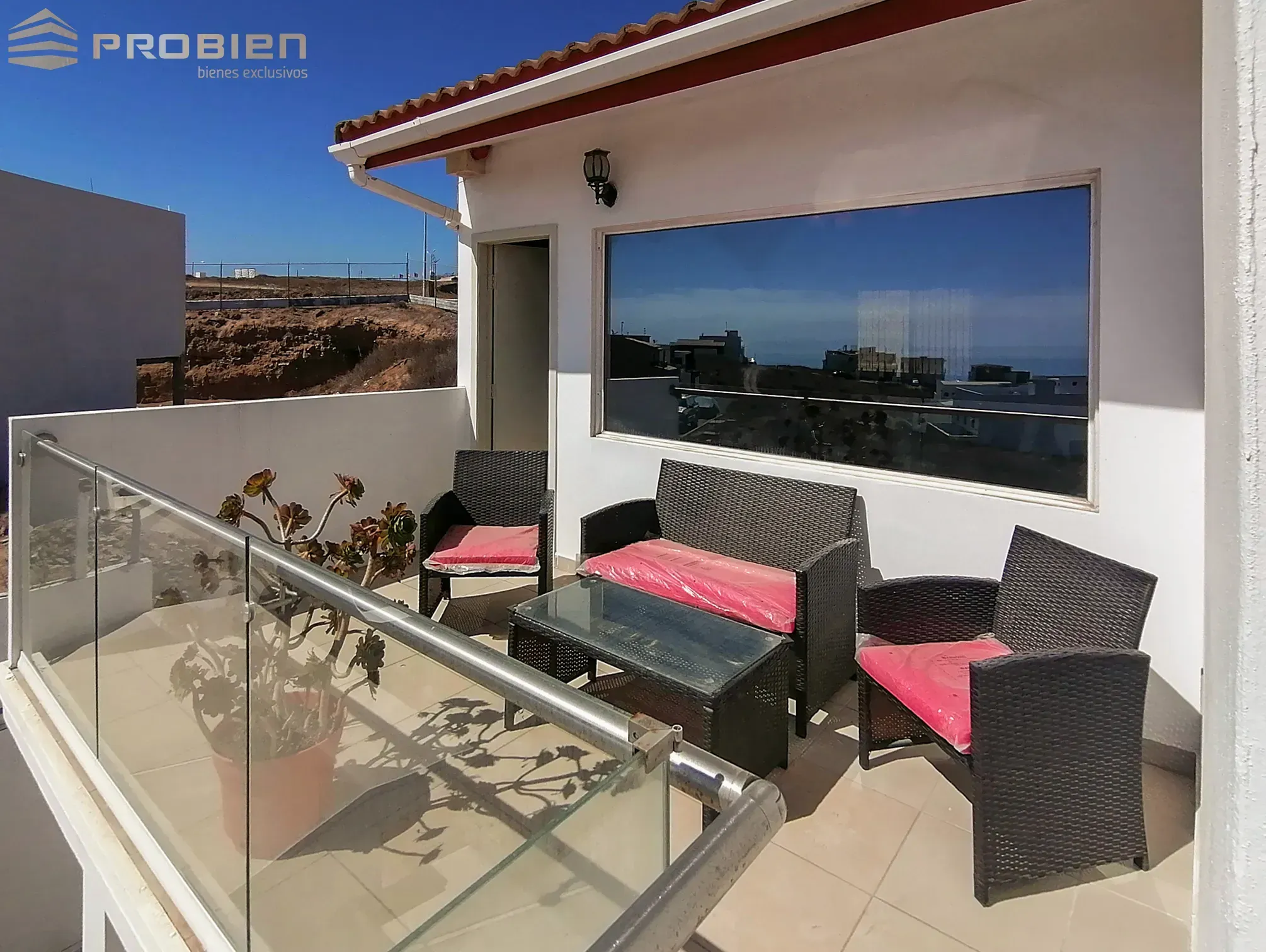 Casa en Venta - Privada San Marino - Foto 15 de 21