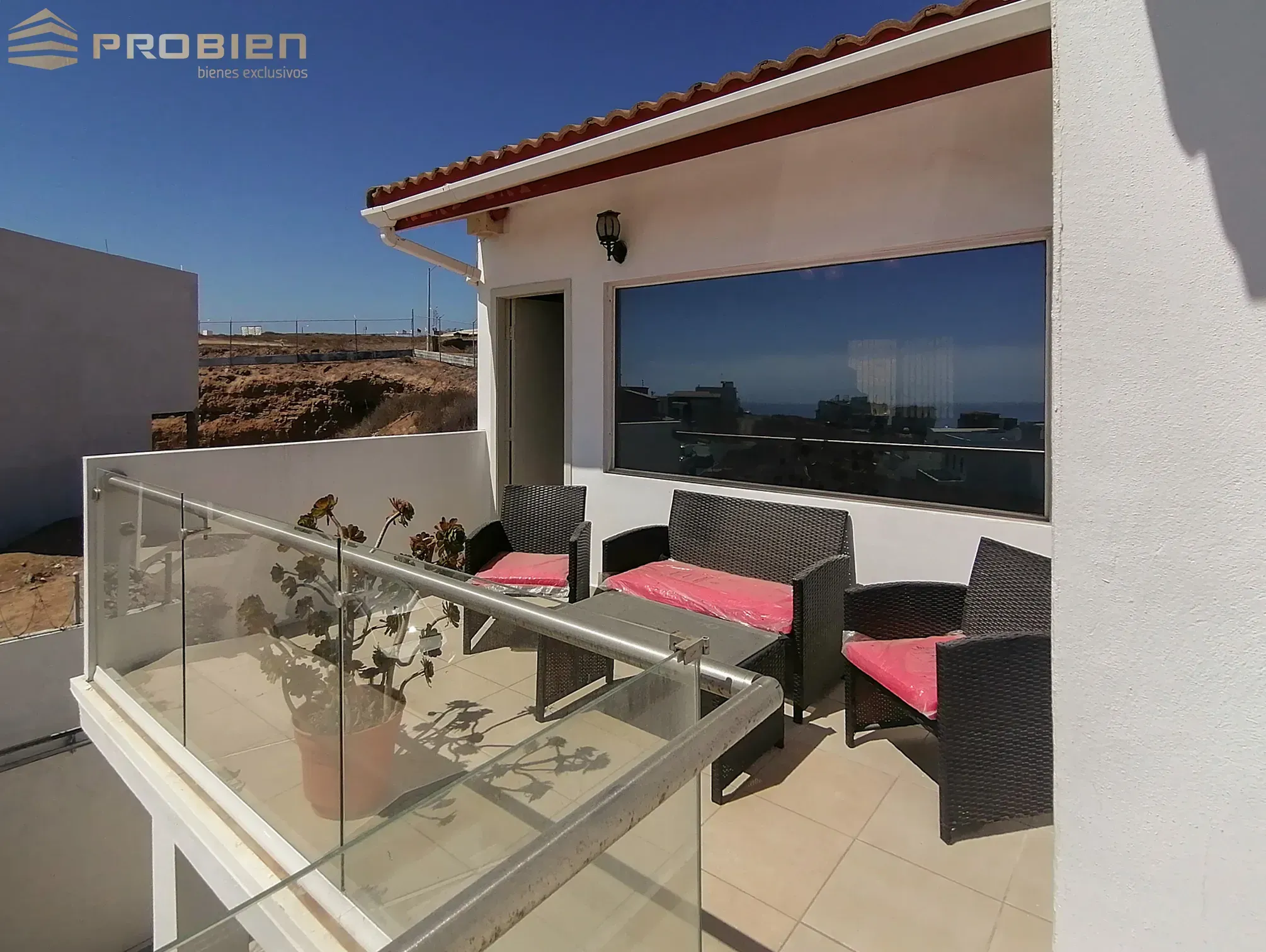 Casa en Venta - Privada San Marino - Foto 16 de 21