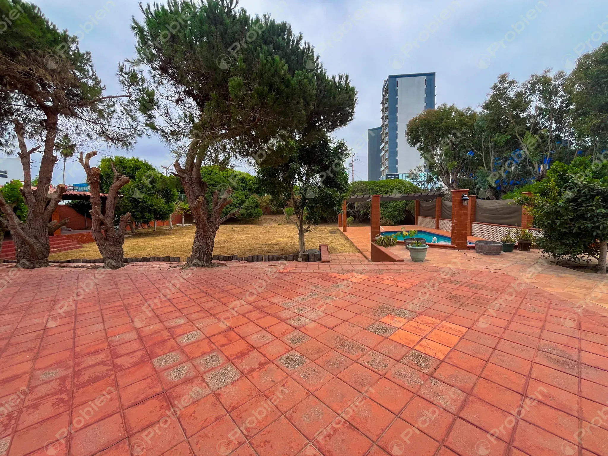 Espectacular Terreno en Venta en Playas de Tijuana - Foto 9 de 11