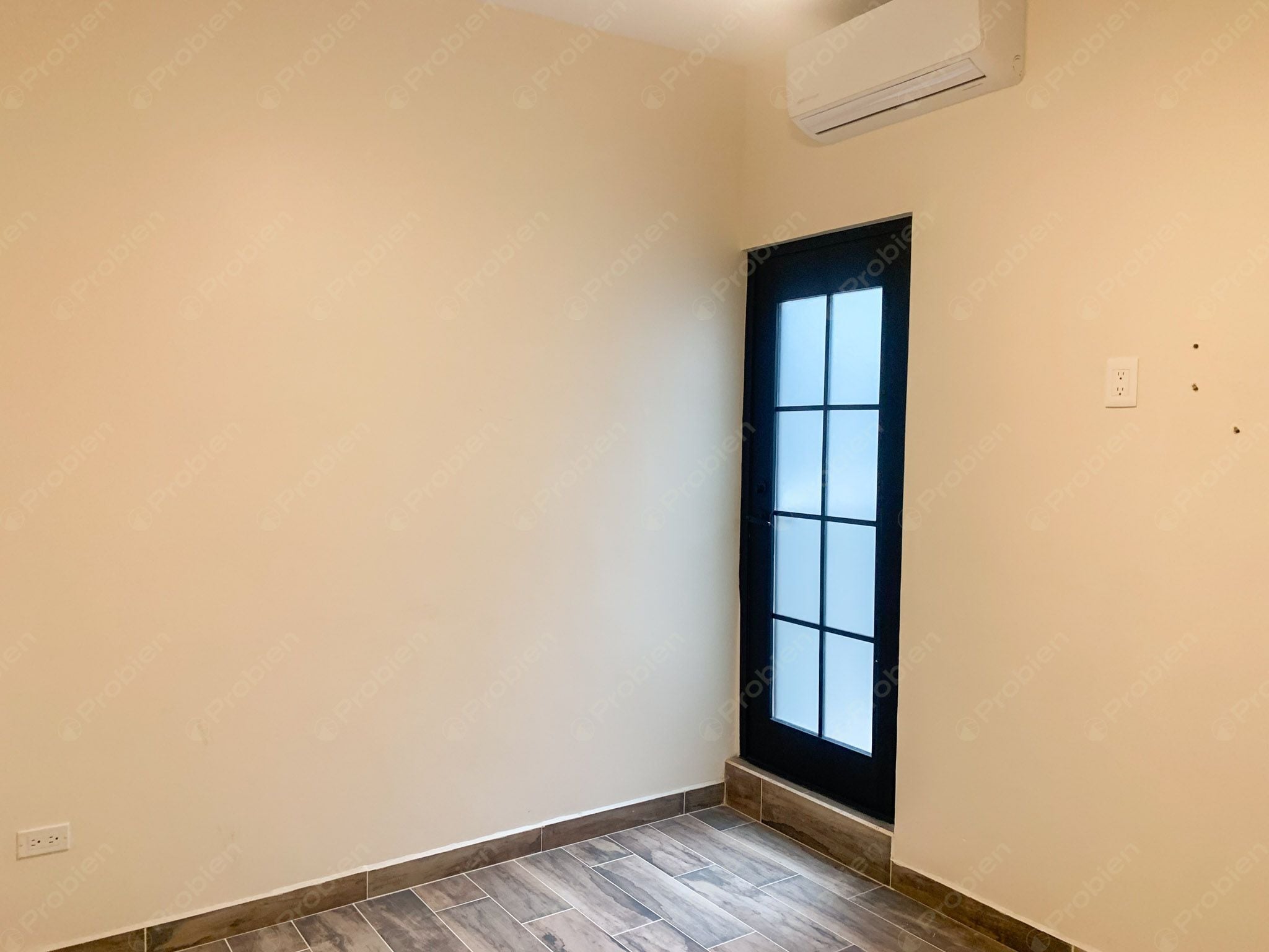 Casa en Venta en Residencial Madeiras, Cuesta Blanca – Roof Garden y Acabados de Lujo - Foto 13 de 18