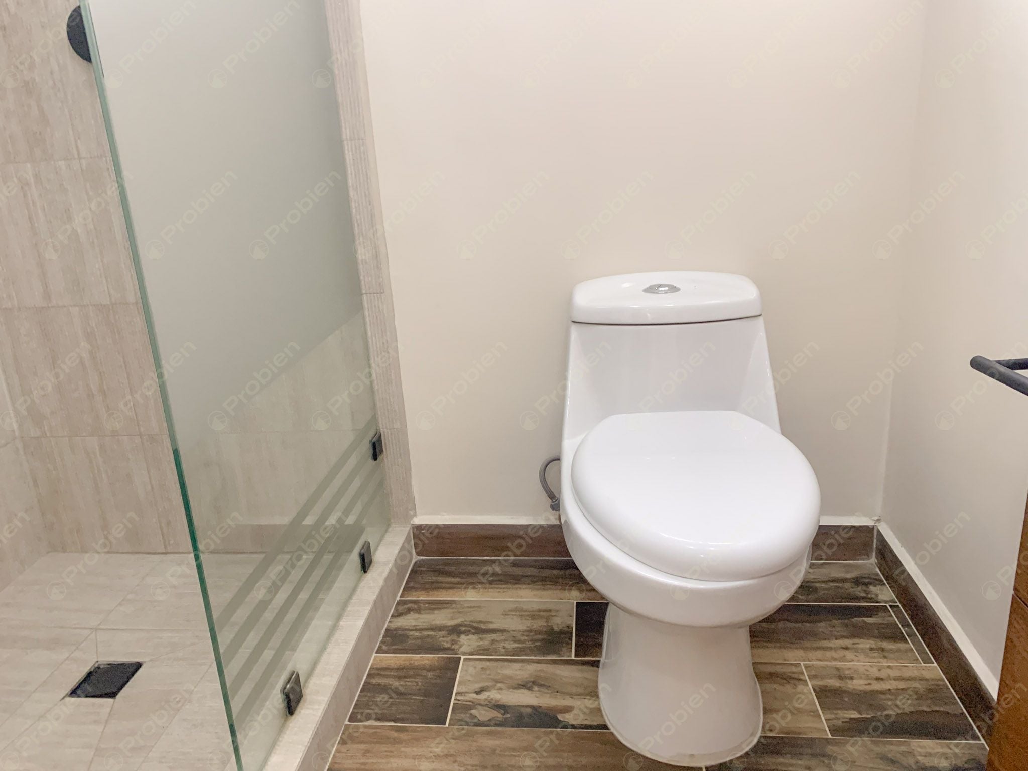 Casa en Venta en Residencial Madeiras, Cuesta Blanca – Roof Garden y Acabados de Lujo - Foto 15 de 18