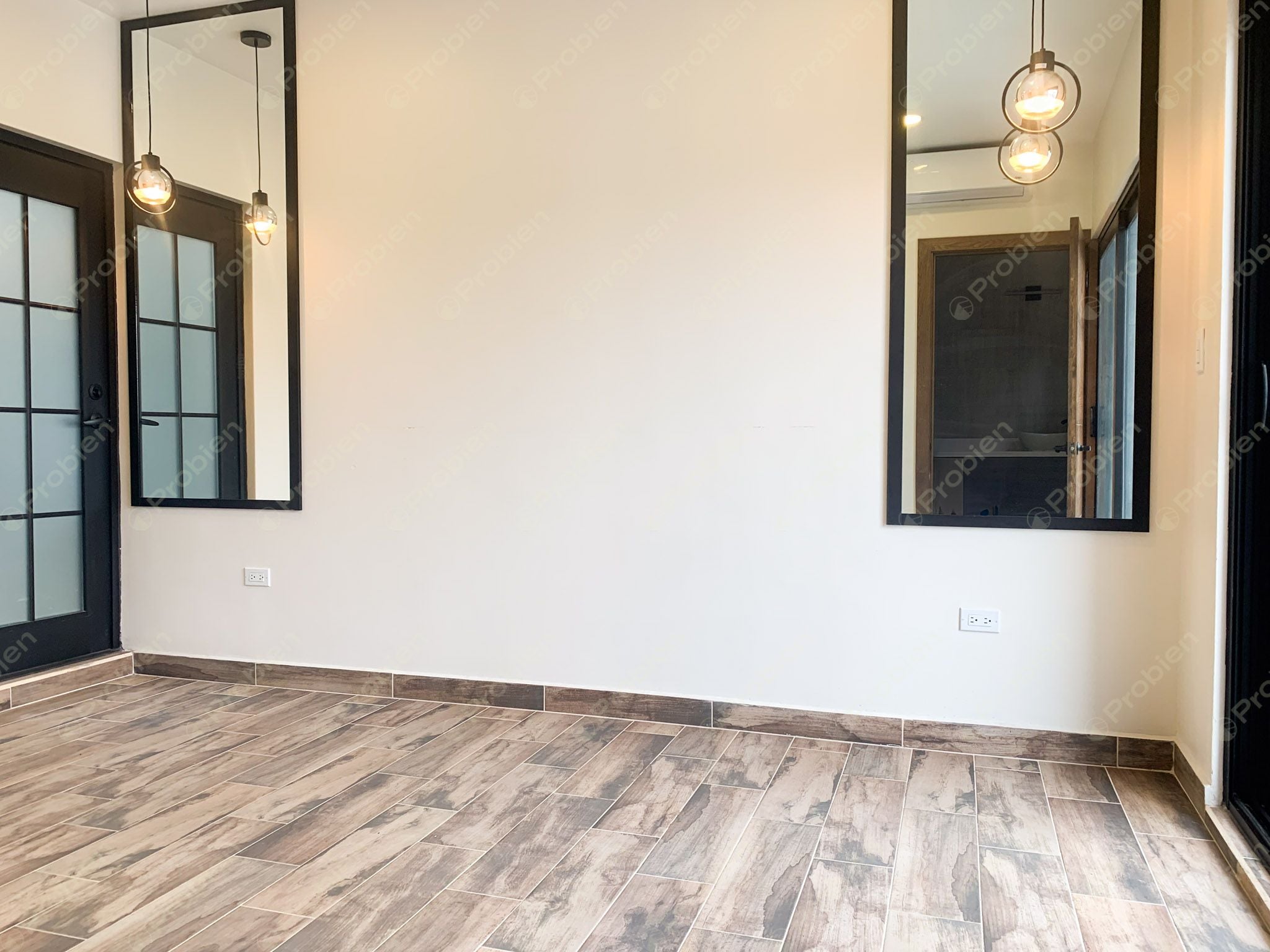 Casa en Venta en Residencial Madeiras, Cuesta Blanca – Roof Garden y Acabados de Lujo - Foto 4 de 18