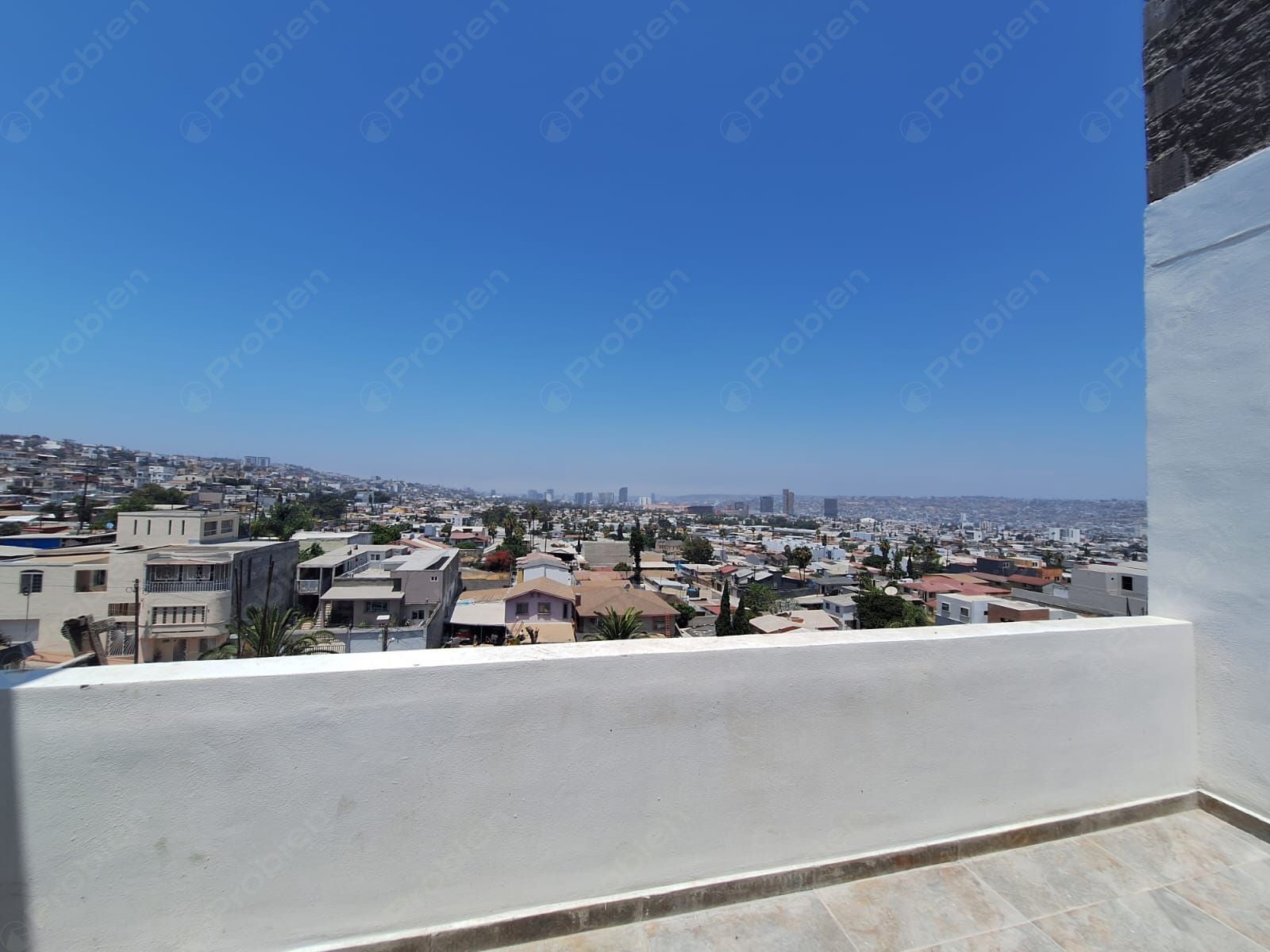 Departamento en Venta - Ermita Sur - Foto 10 de 10