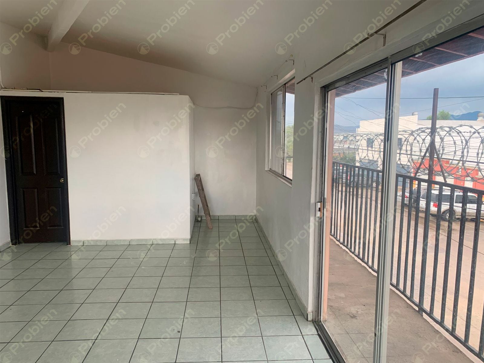 Casa Residencial en Venta - Otay Tecnologico - Foto 5 de 7