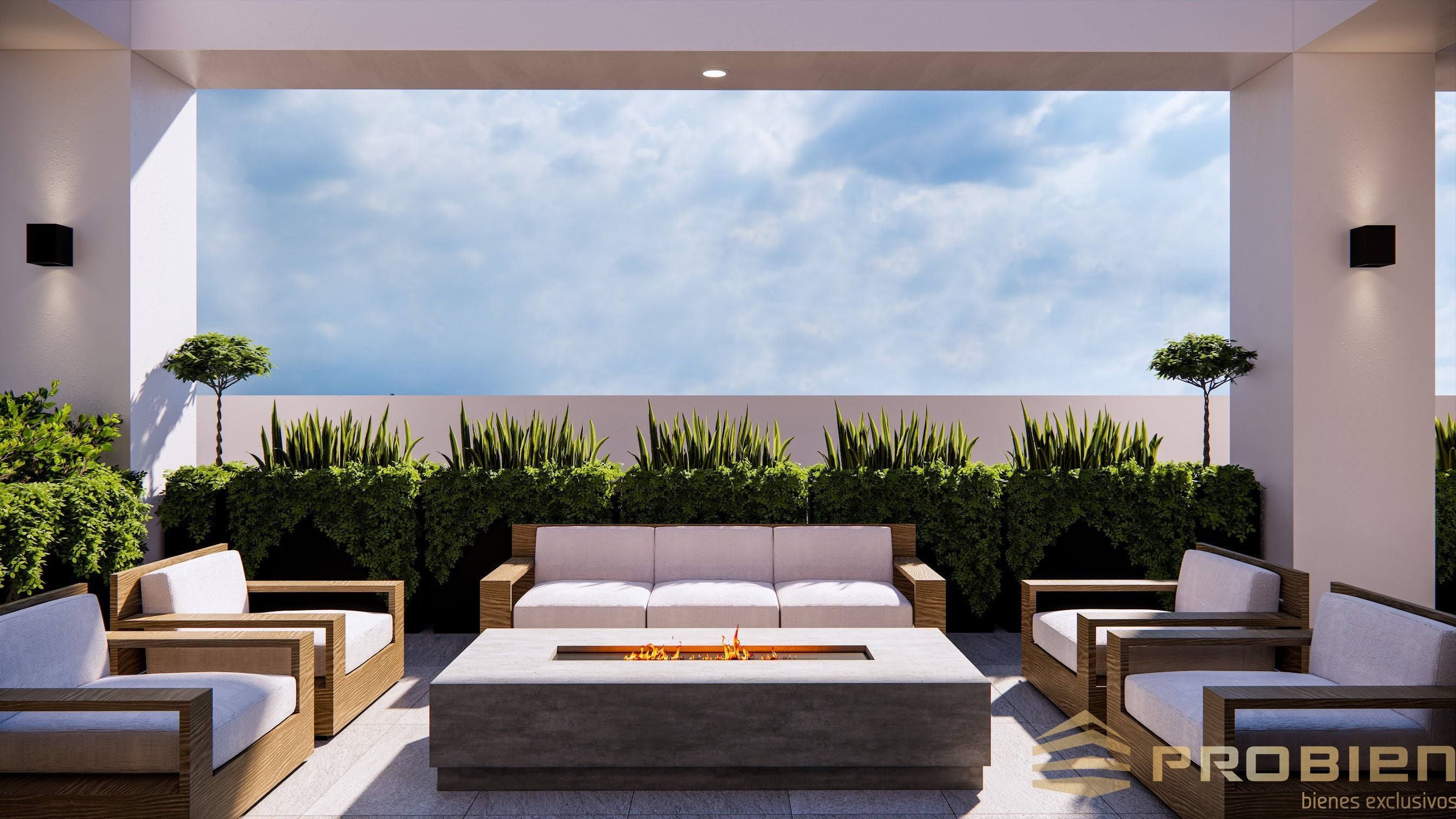 Departamentos en Venta Xavia - Xiva - Foto 6 de 11