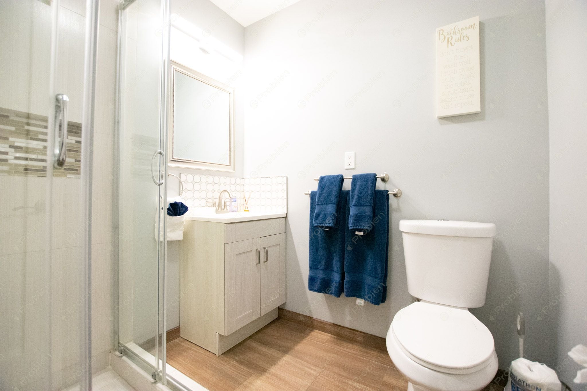 Casa en venta cercana al mar en Residencial San Marino - Foto 13 de 23