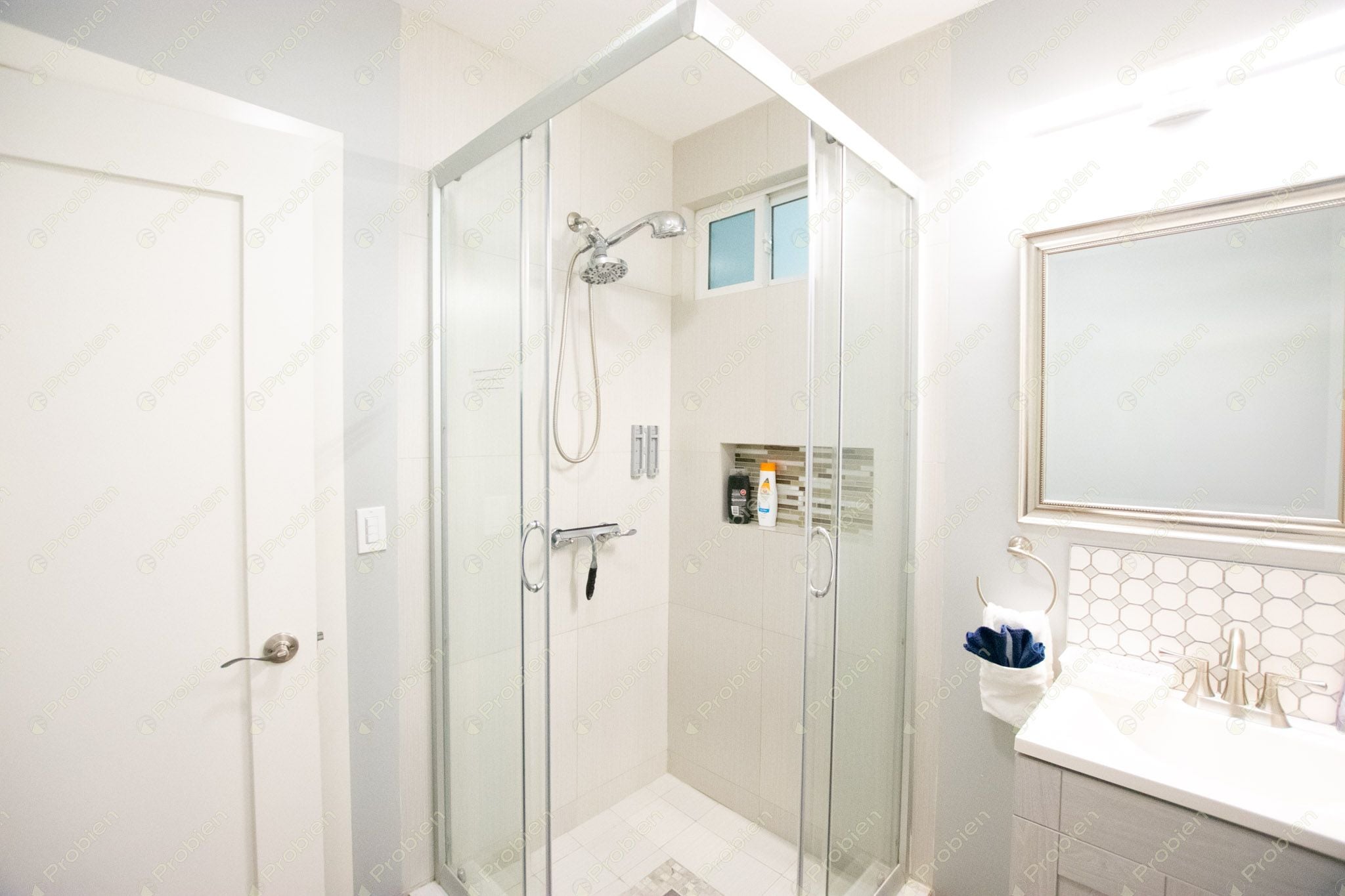 Casa en venta cercana al mar en Residencial San Marino - Foto 14 de 23