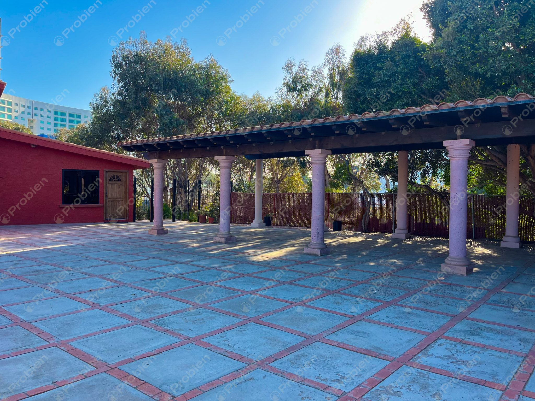 Hermosa Residencia en Venta en Playas de Tijuana – 940 m² de Construcción - Foto 6 de 29