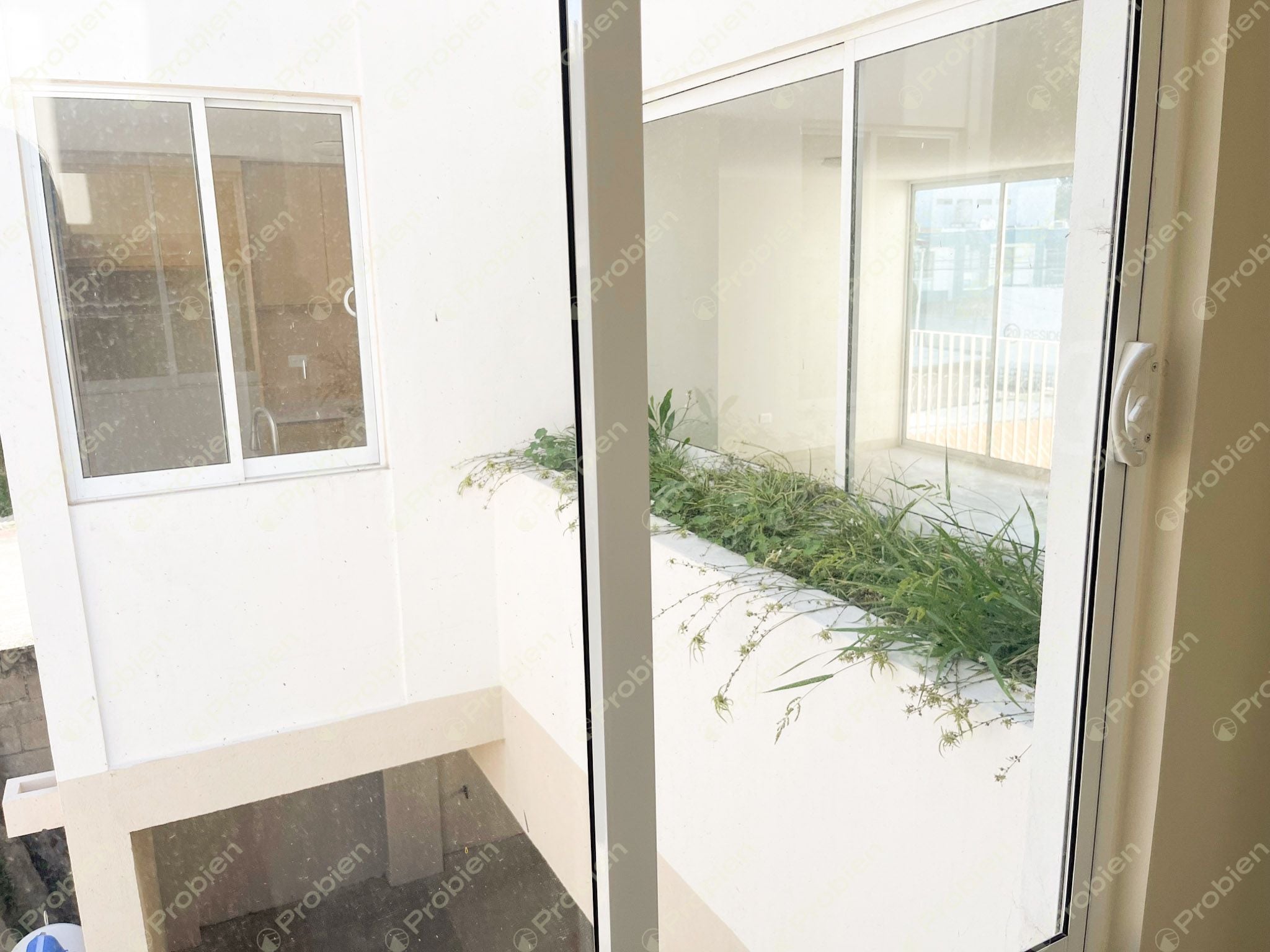 Casas nuevas en Renta - Colonia 20 de Noviembre - Foto 17 de 18