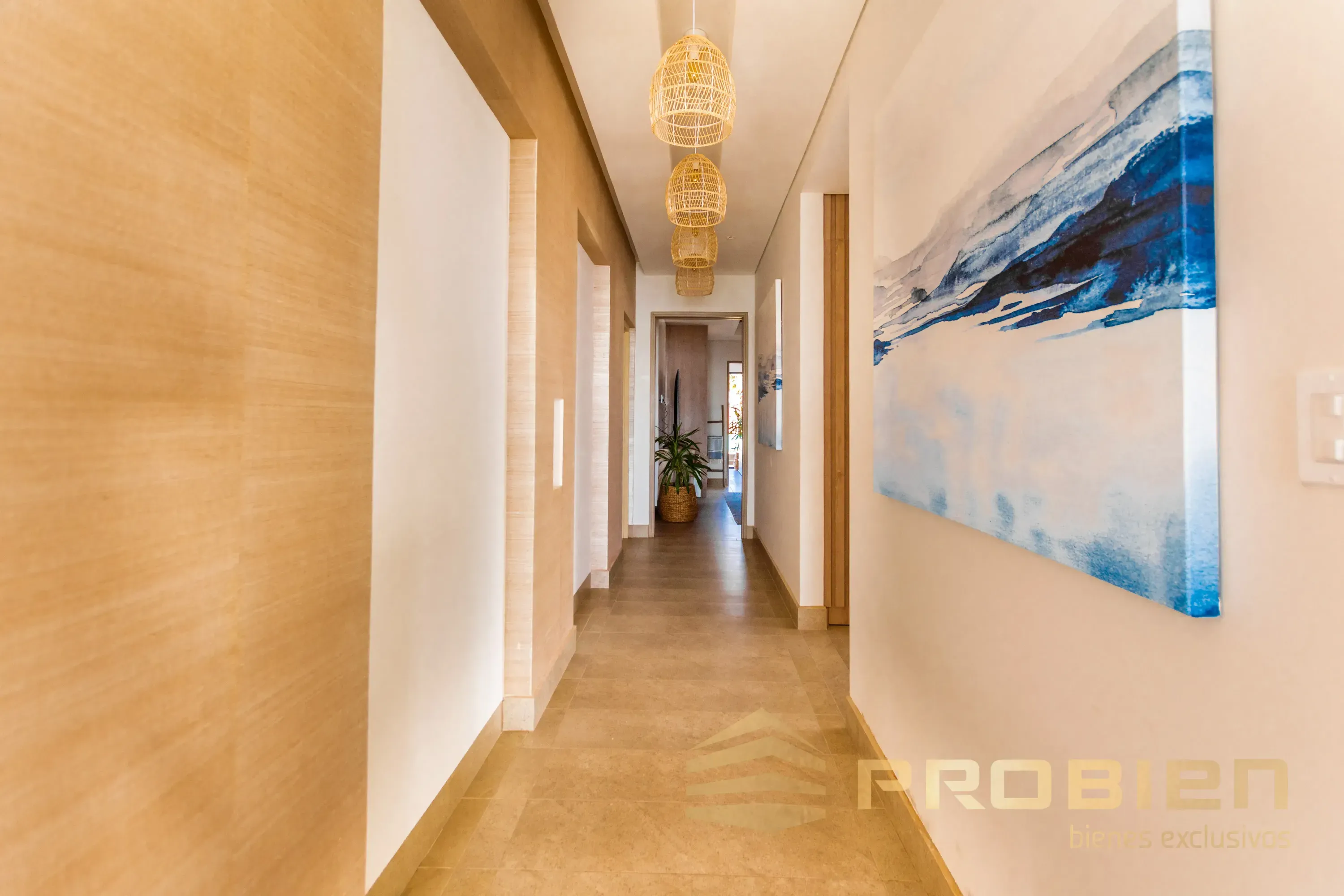 Departamentos en Venta Índigo Resort Living - Playas de Tijuana - Foto 13 de 25