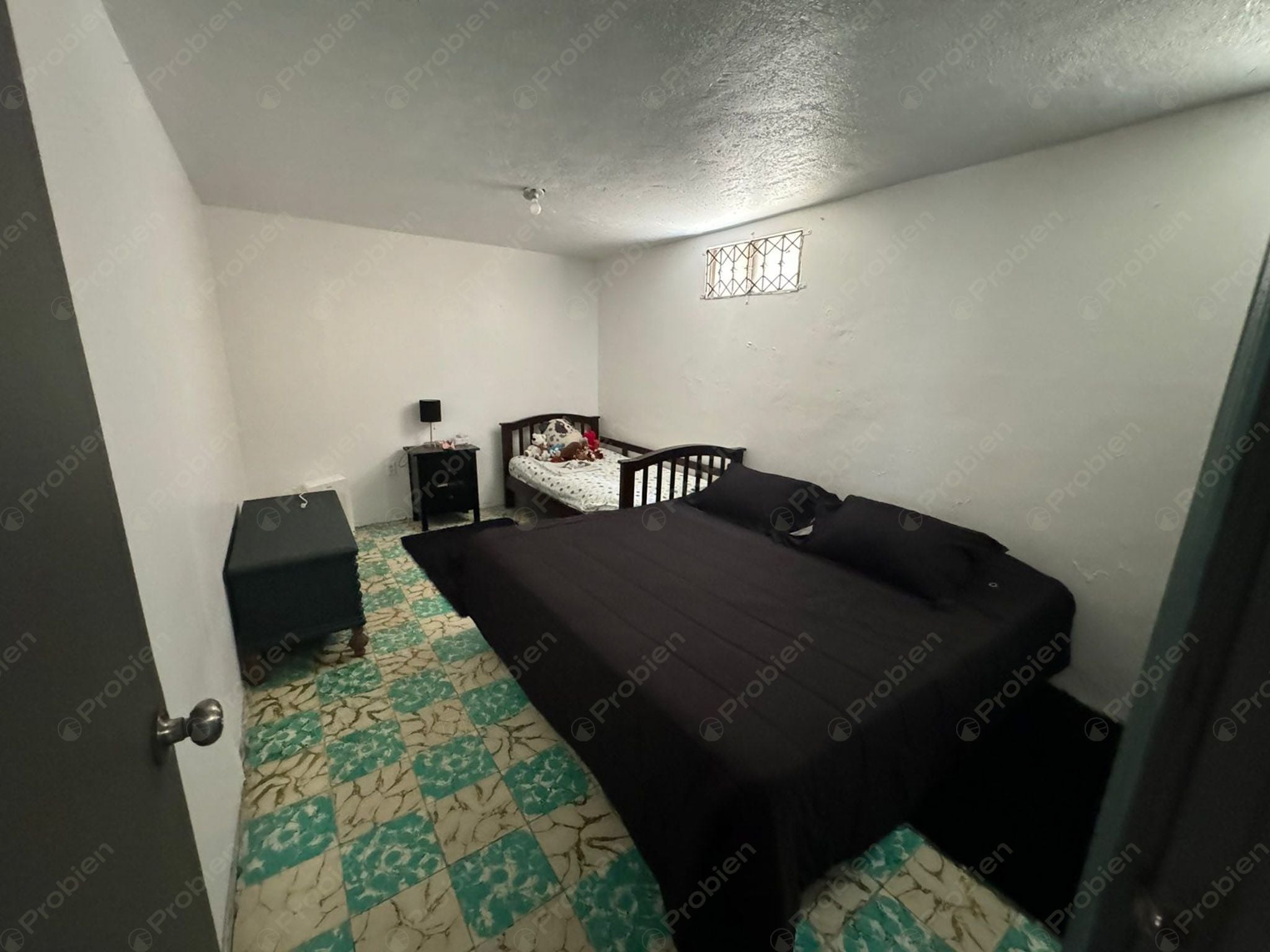 Terreno con Construcción en Venta – Privada en Colonia Chula Vista - Foto 14 de 18