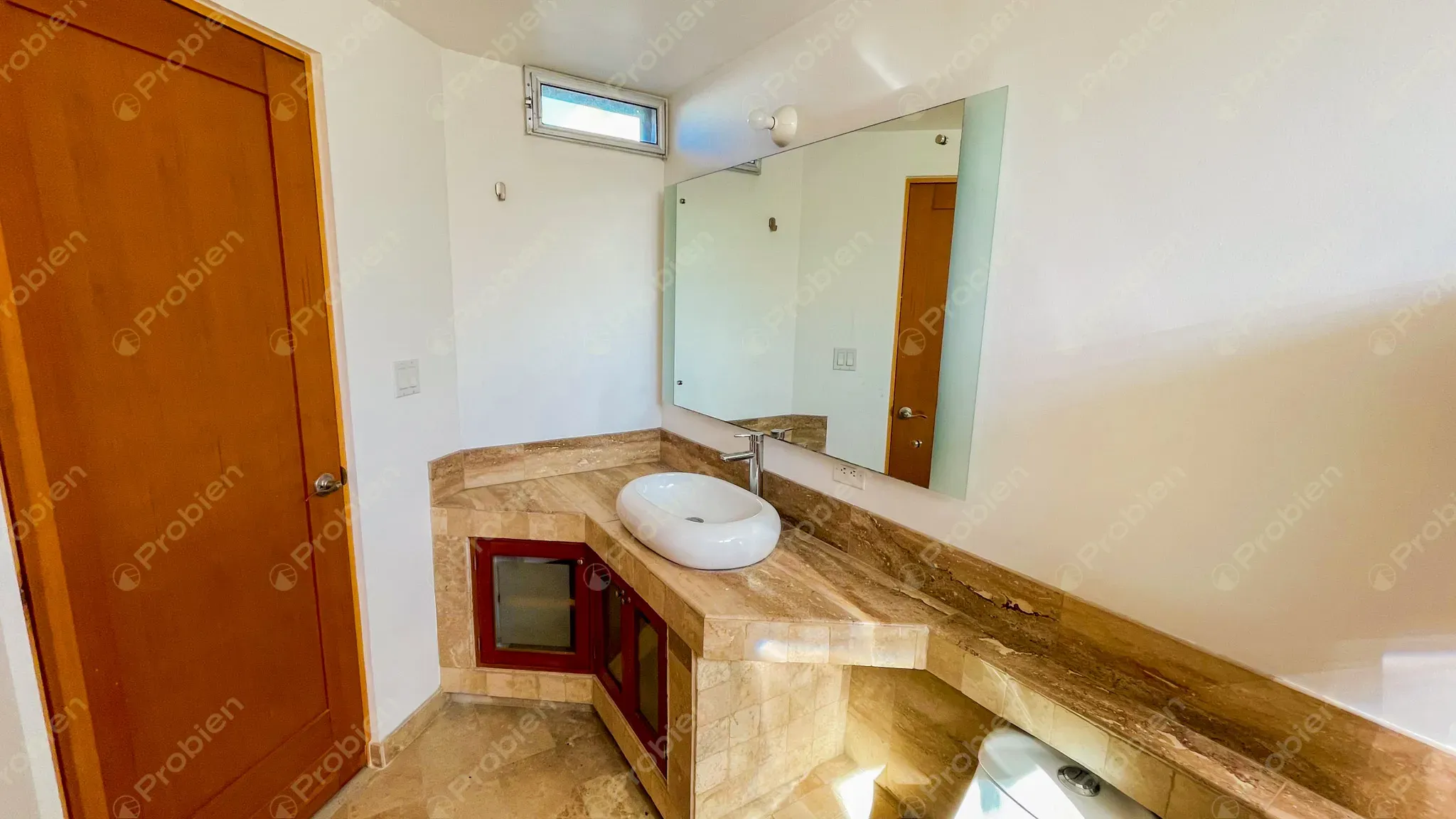 Casa en Venta - Chapultepec Doctores - Foto 20 de 27