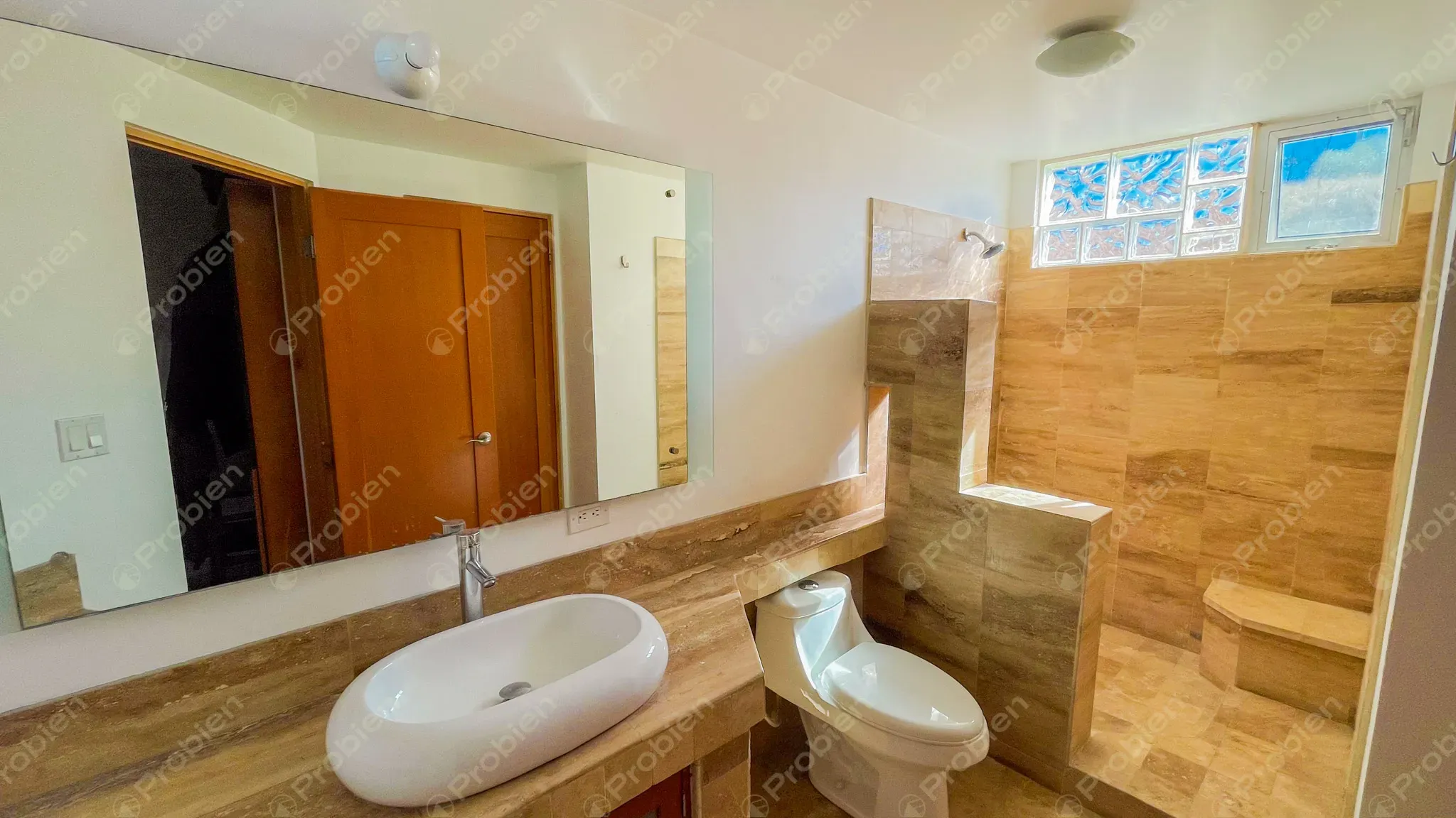 Casa en Venta - Chapultepec Doctores - Foto 21 de 27