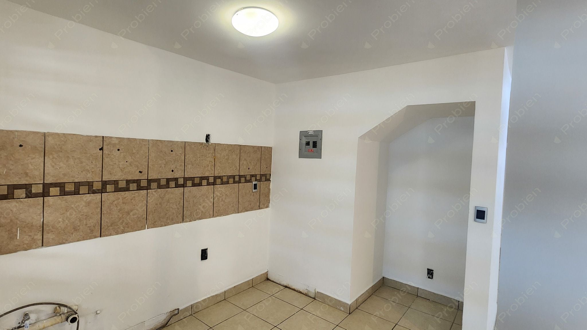 Casa en Venta en Privada El Lago – Excelente Ubicación y Seguridad - Foto 4 de 11