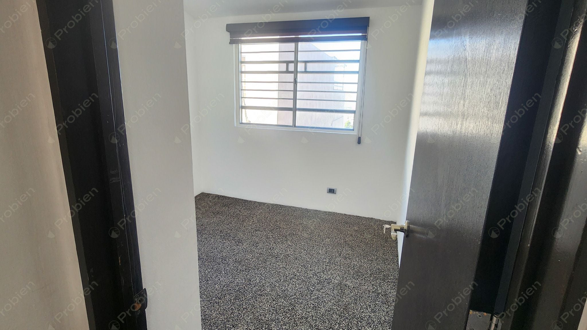 Casa en Venta en Privada El Lago – Excelente Ubicación y Seguridad - Foto 10 de 11