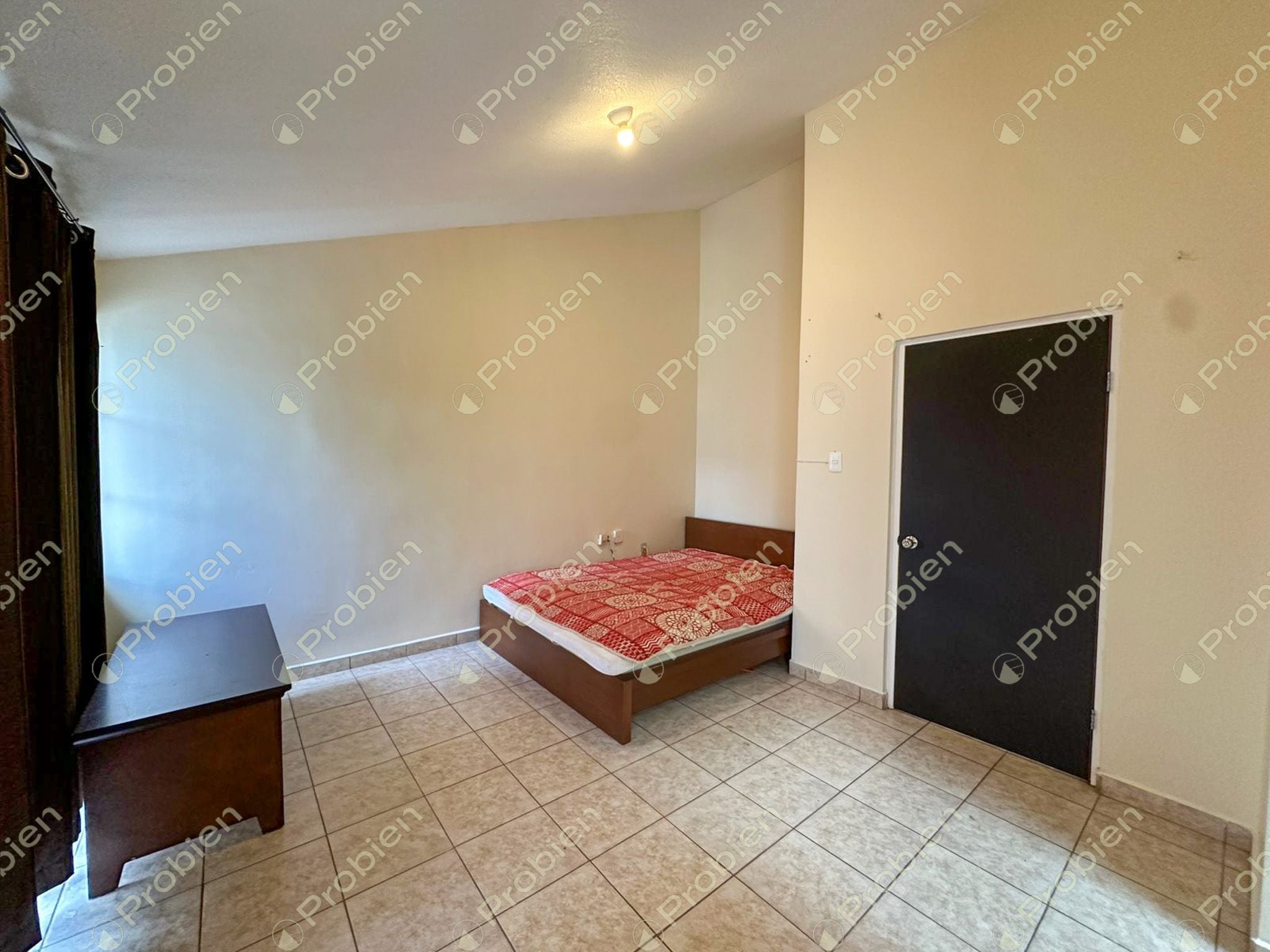 Casa en Venta en Isla Coronado, Playas de Tijuana – Ubicación Privilegiada Cerca del Mar - Foto 12 de 24
