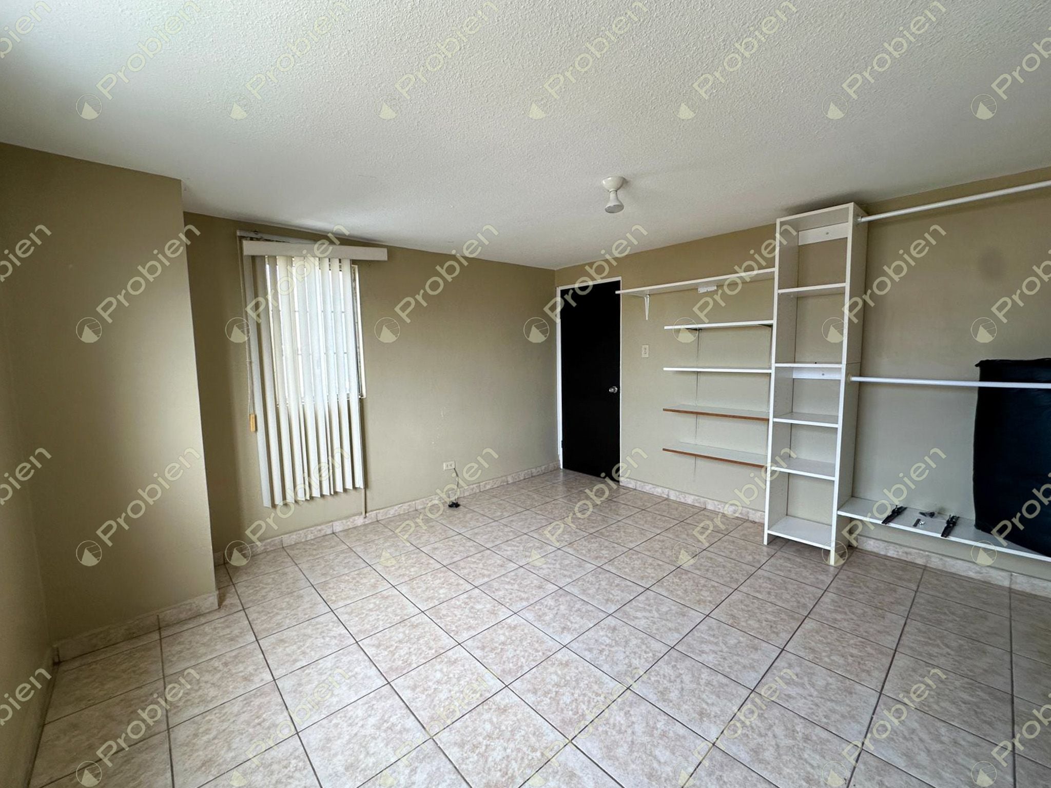 Casa en Venta en Isla Coronado, Playas de Tijuana – Ubicación Privilegiada Cerca del Mar - Foto 17 de 24
