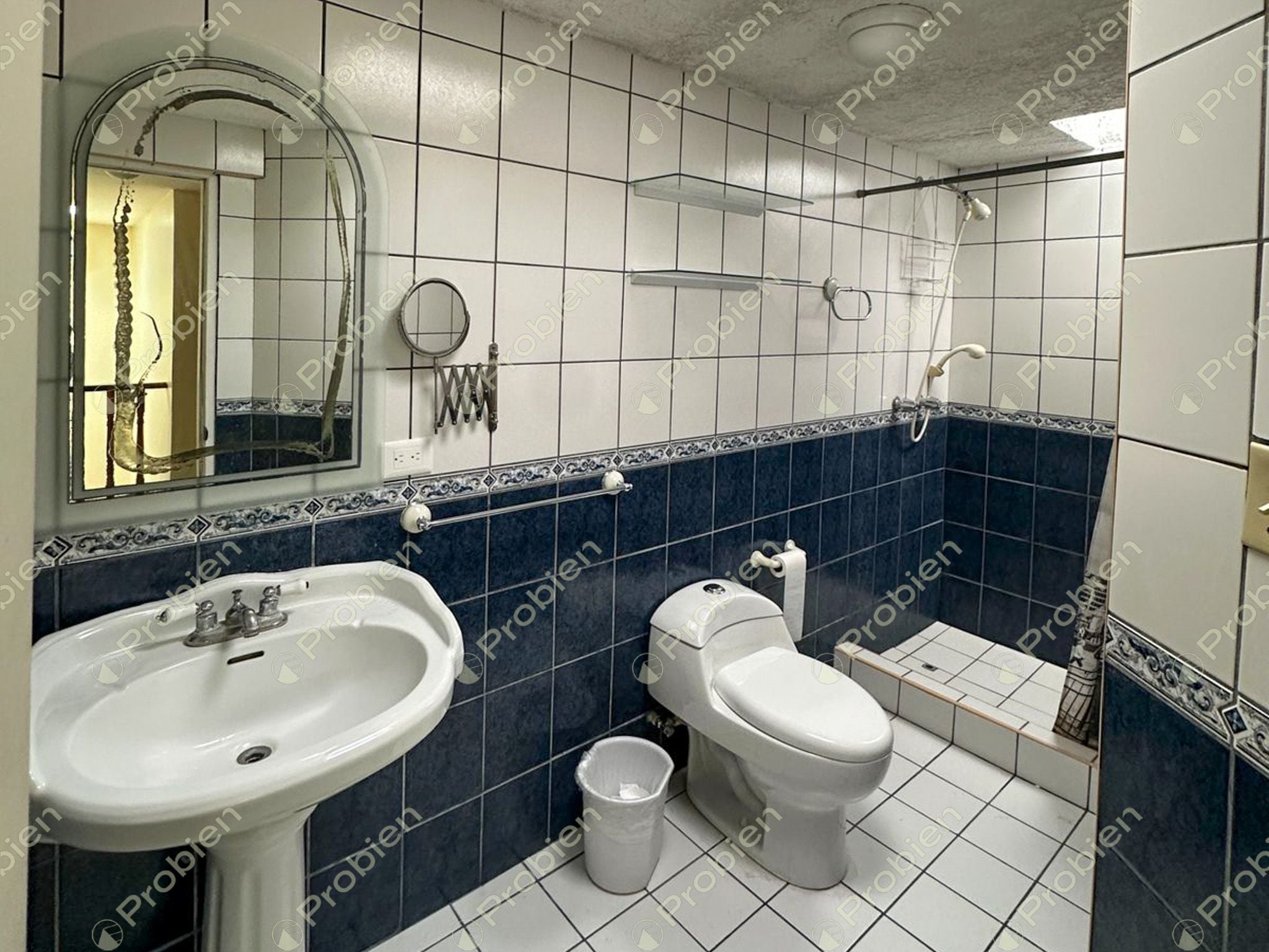 Casa en Venta en Isla Coronado, Playas de Tijuana – Ubicación Privilegiada Cerca del Mar - Foto 20 de 24