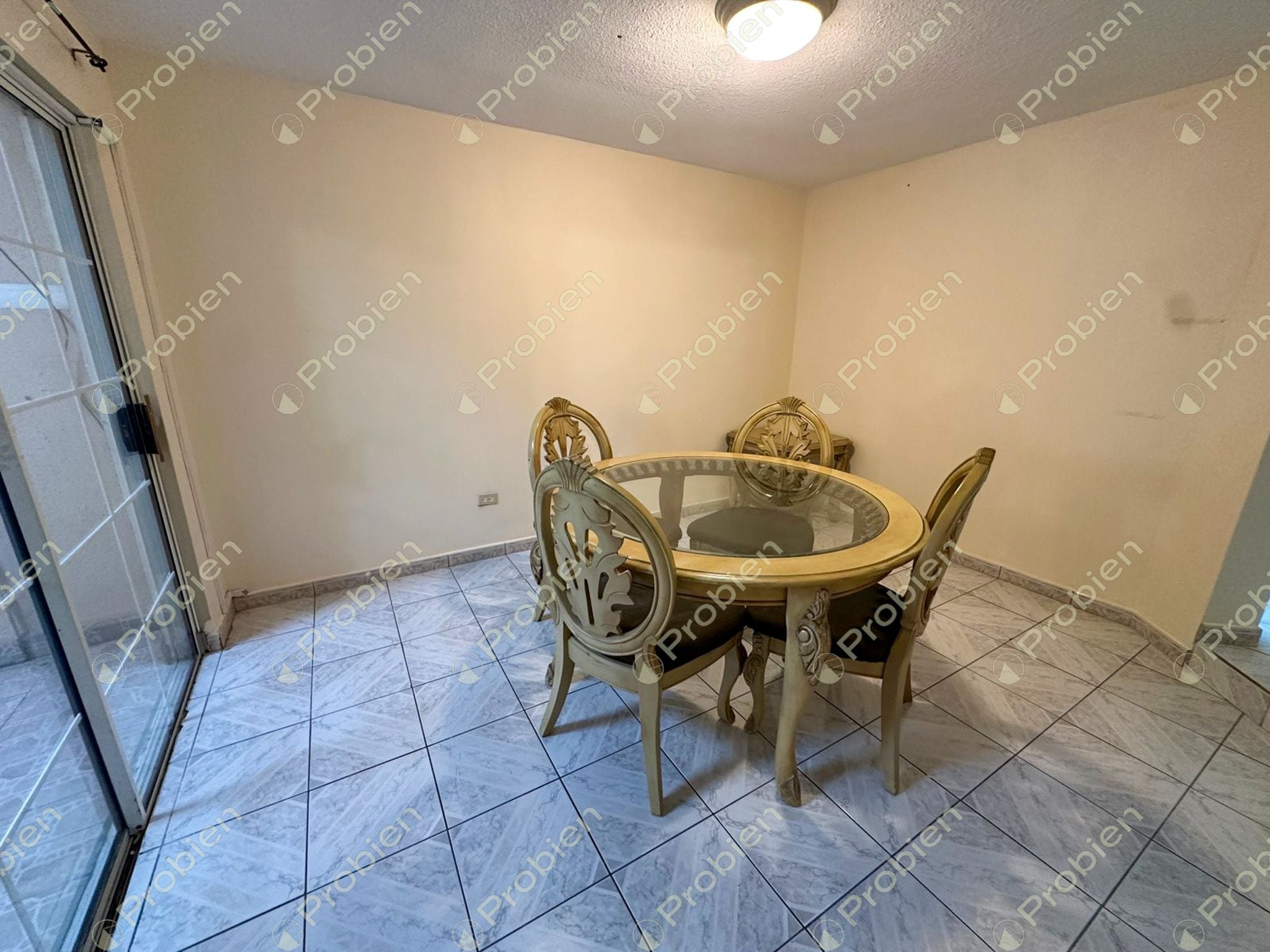 Casa en Venta en Isla Coronado, Playas de Tijuana – Ubicación Privilegiada Cerca del Mar - Foto 21 de 24