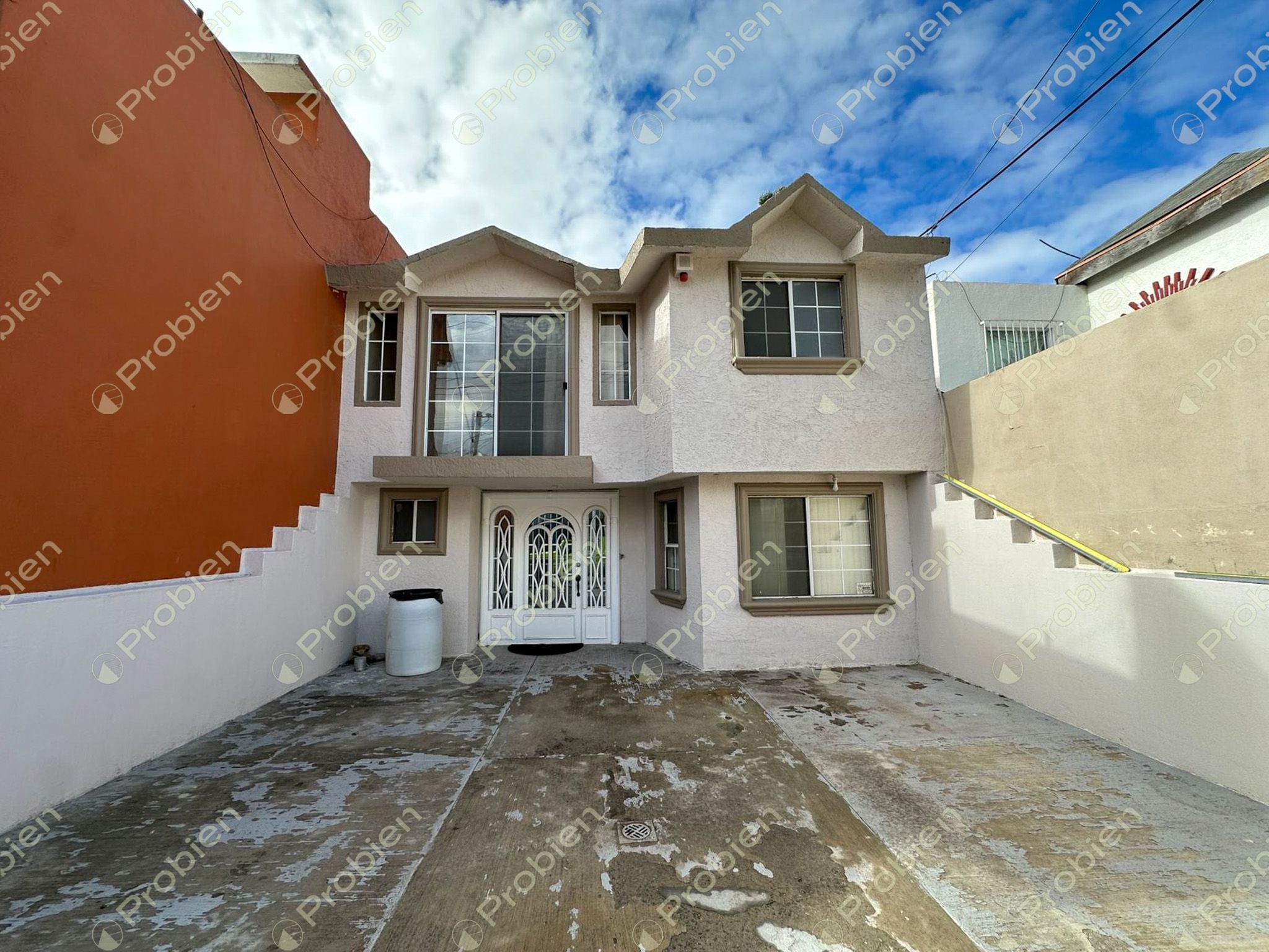 Casa en Venta en Isla Coronado, Playas de Tijuana – Ubicación Privilegiada Cerca del Mar - Foto 24 de 24