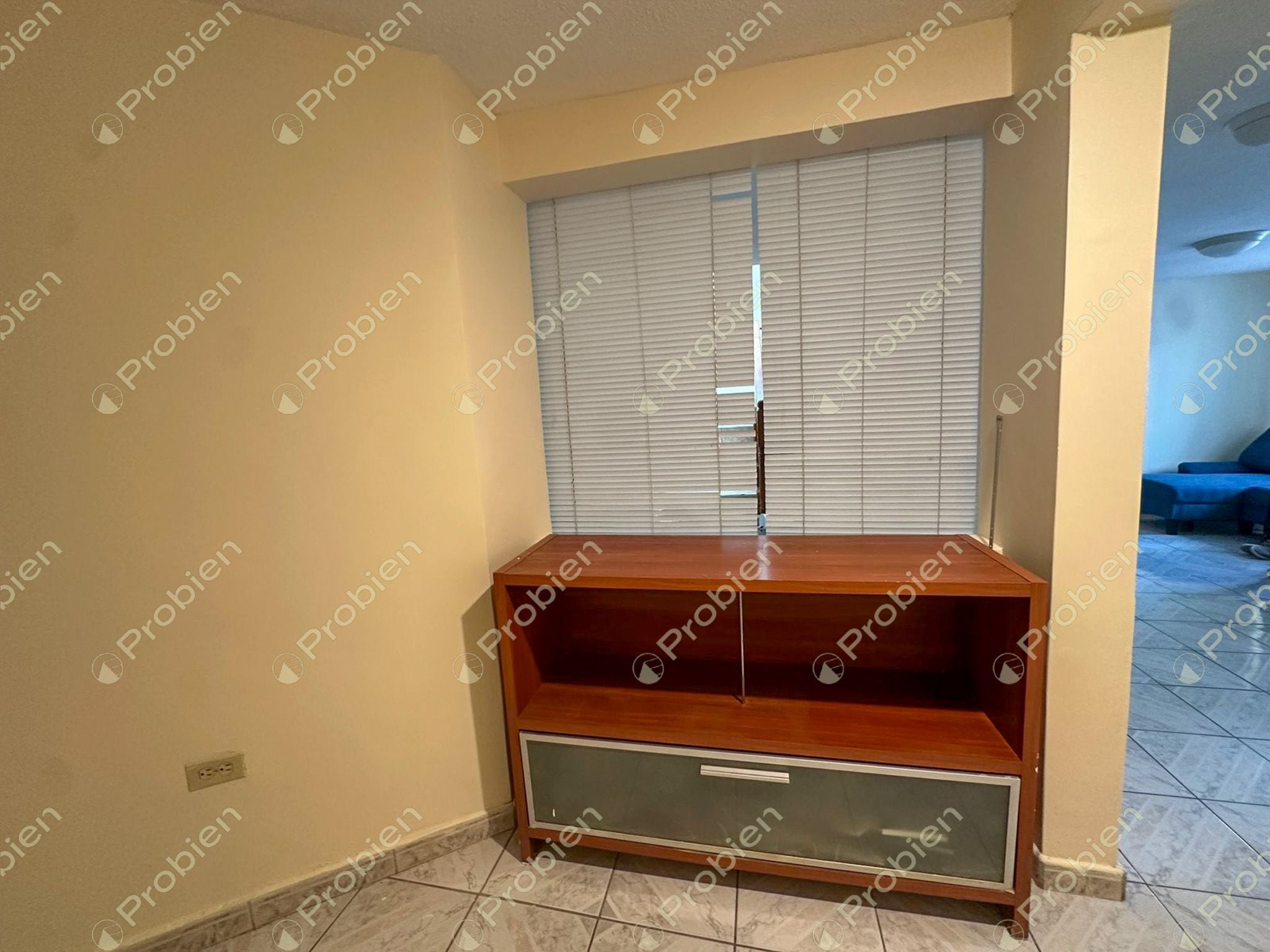 Casa en Venta en Isla Coronado, Playas de Tijuana – Ubicación Privilegiada Cerca del Mar - Foto 5 de 24