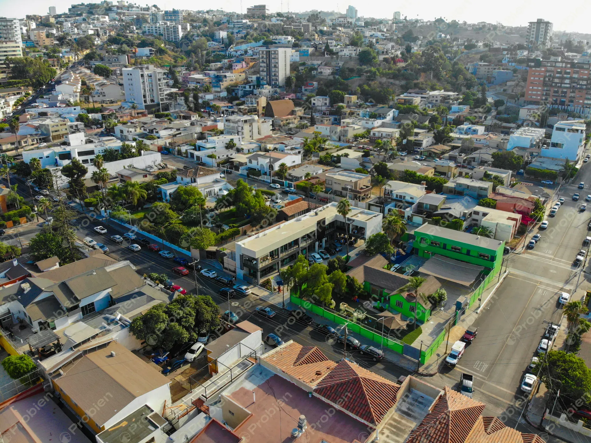 Traspaso de Local Comercial - Plaza Jalisco Cacho - Foto 3 de 8