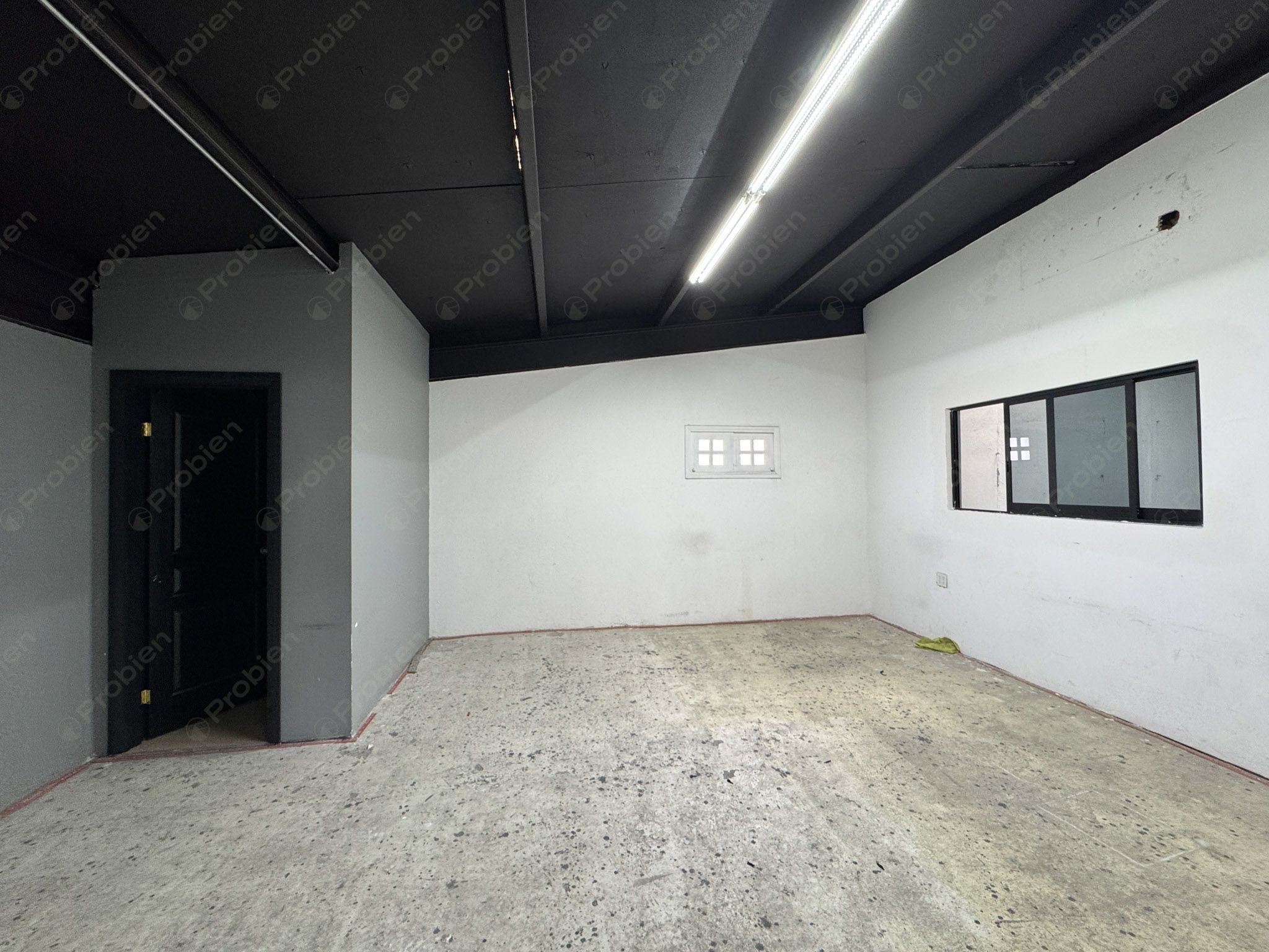 Bodega en Venta – Sobre Vía Rápida Poniente - Foto 5 de 9