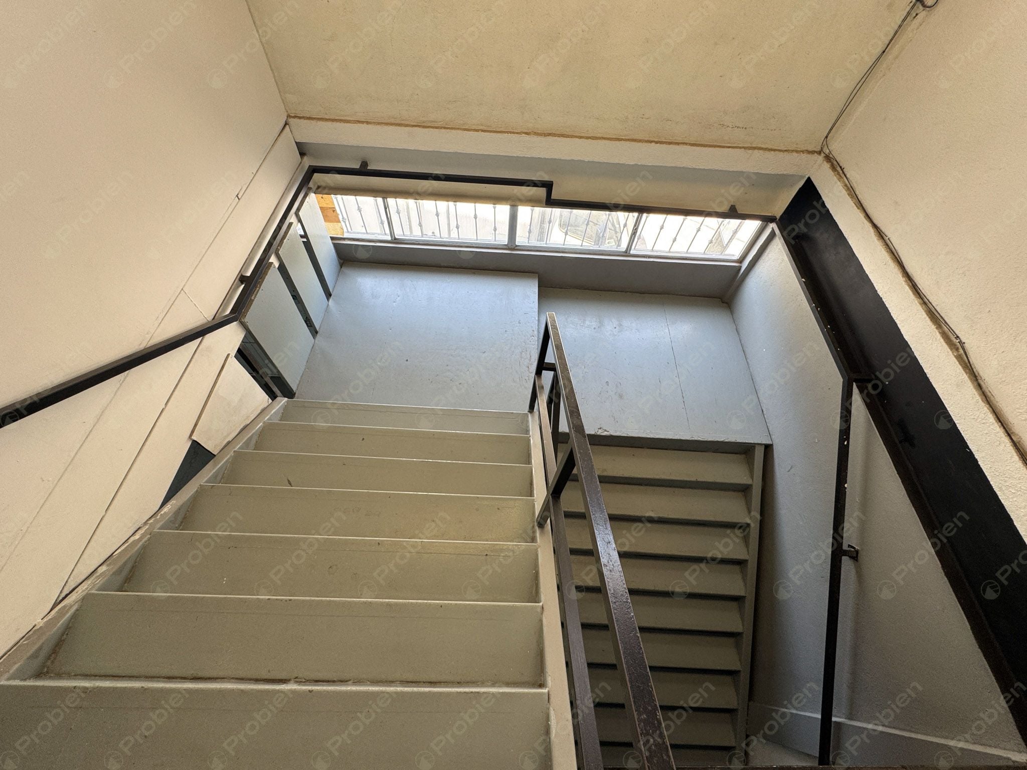 Bodega en Venta – Sobre Vía Rápida Poniente - Foto 8 de 9