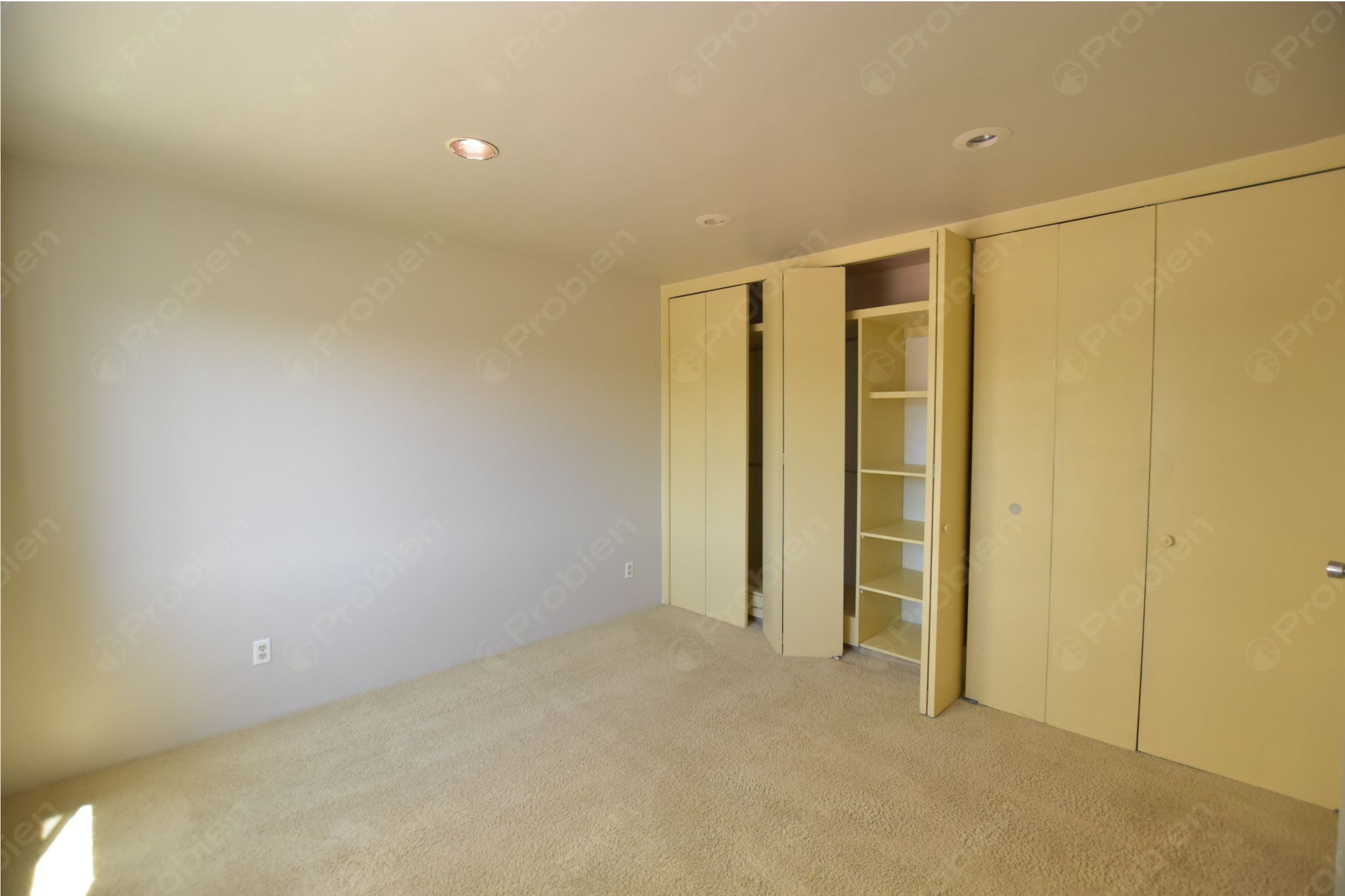 Amplio Departamento en Venta en Colonia Hipódromo – 249 m², Roof Deck y Oficina Privada - Foto 15 de 30