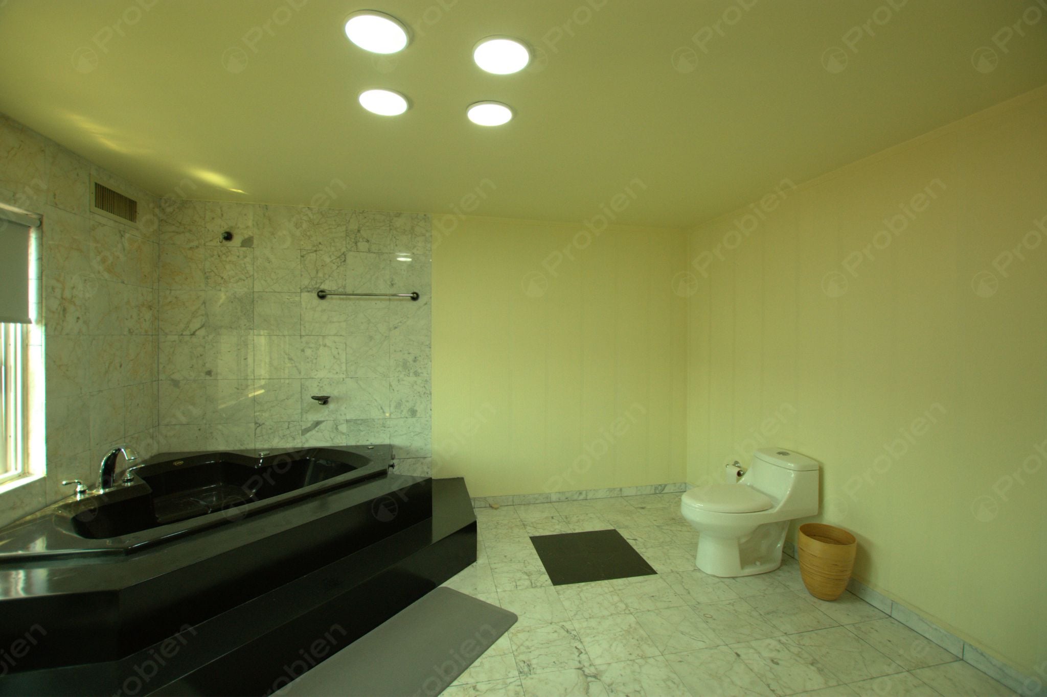 Amplio Departamento en Venta en Colonia Hipódromo – 249 m², Roof Deck y Oficina Privada - Foto 23 de 30