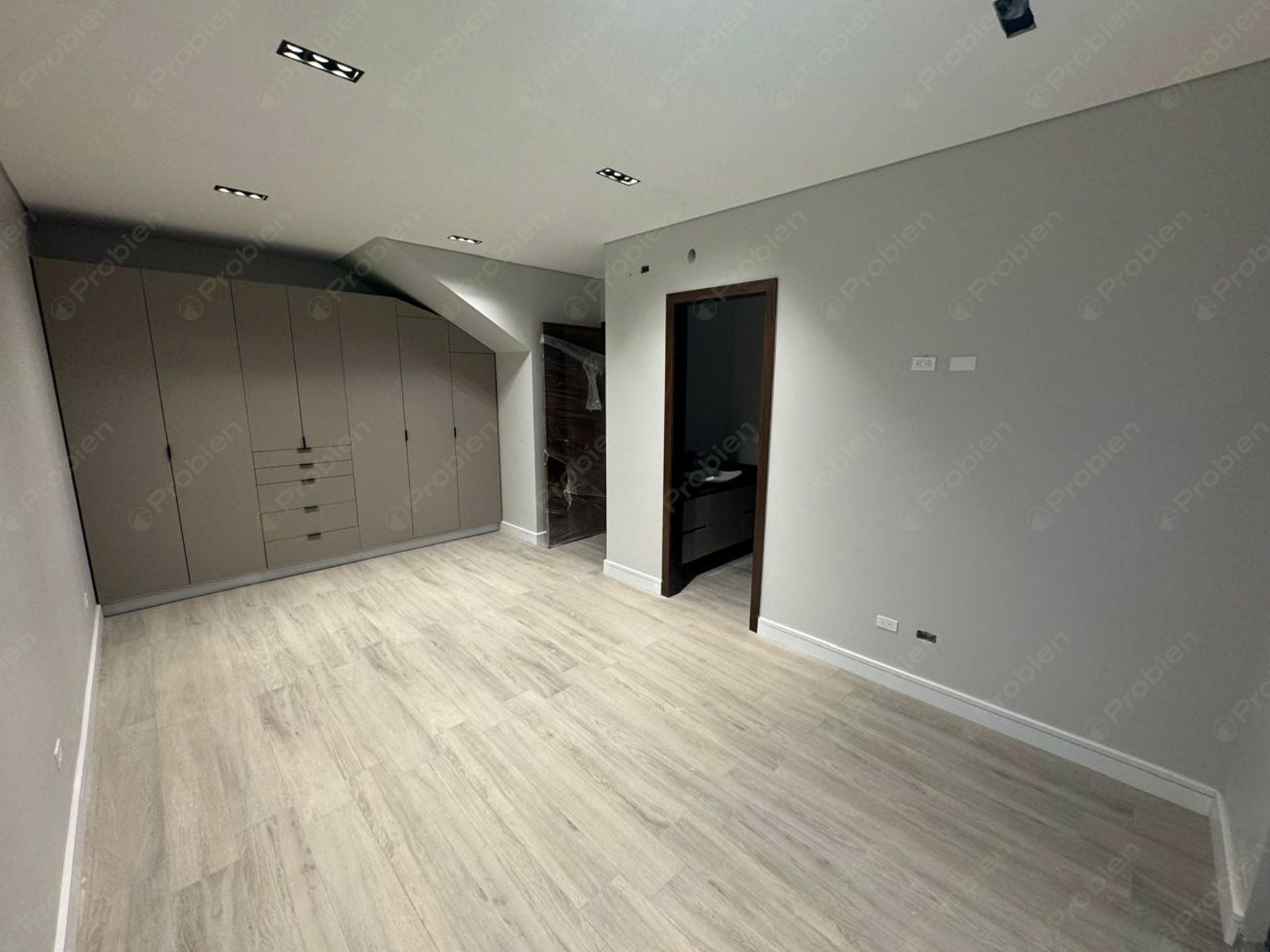 Casas en Venta - Residencial Chapultepec - Foto 10 de 16