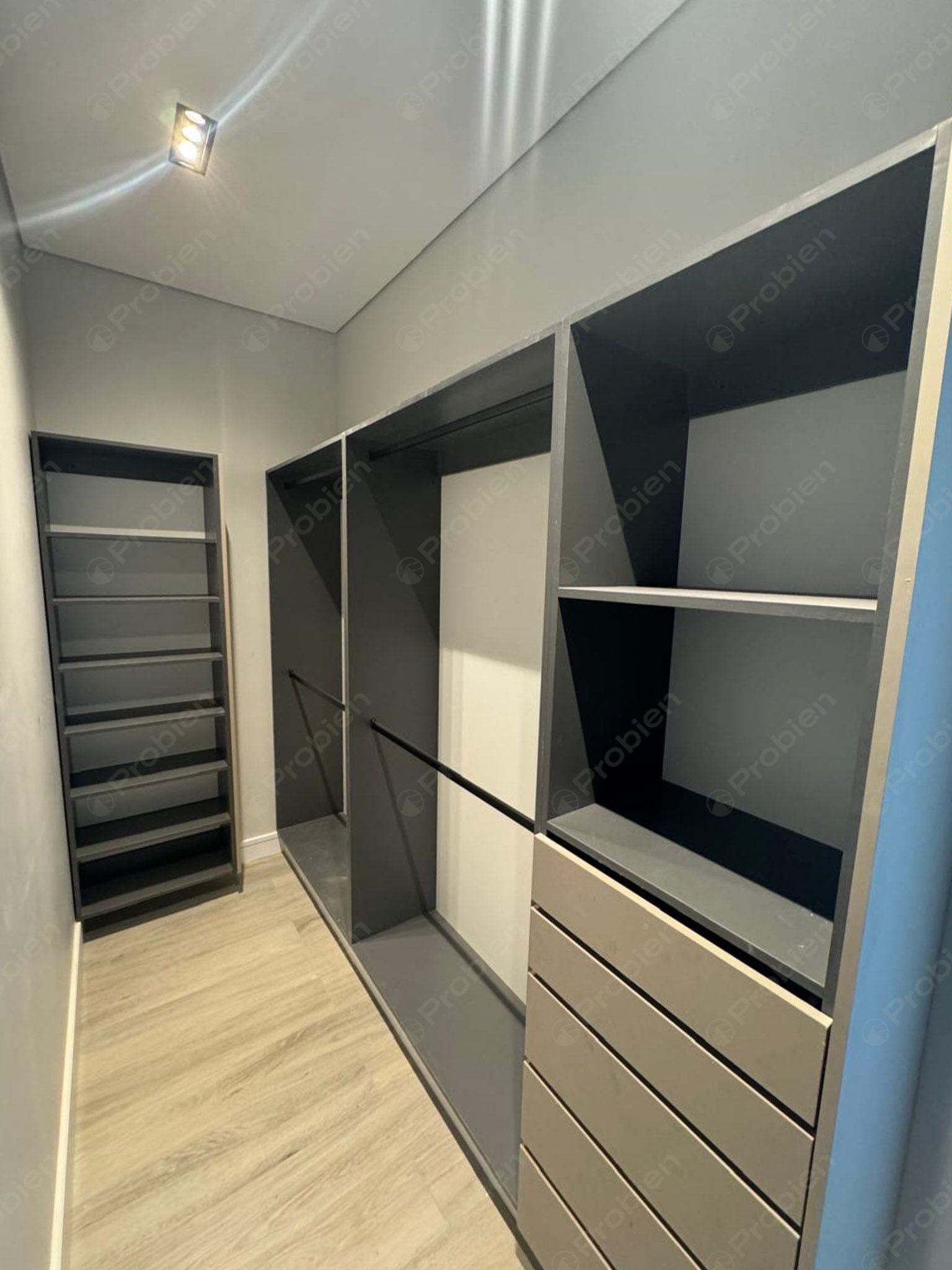 Casas en Venta - Residencial Chapultepec - Foto 12 de 16