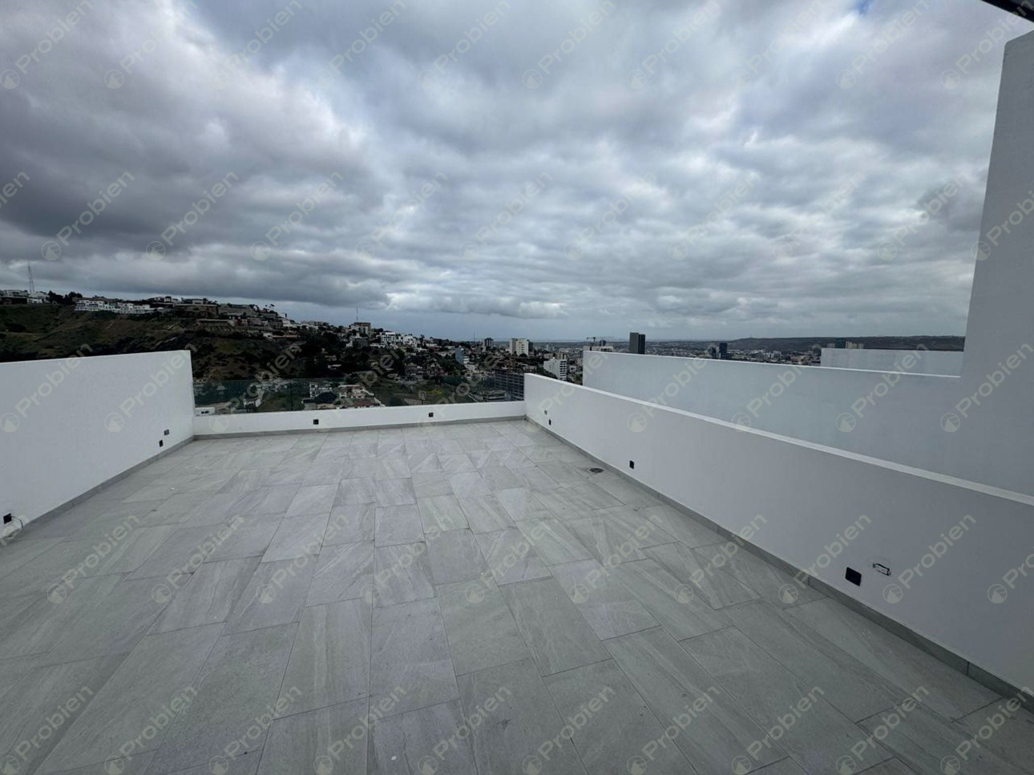 Casas en Venta - Residencial Chapultepec - Foto 15 de 16