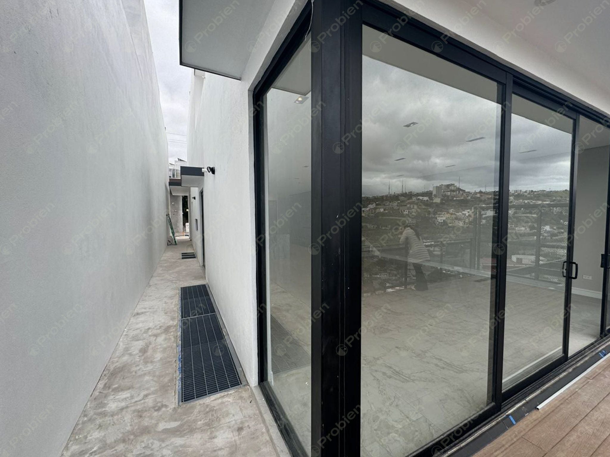 Casas en Venta - Residencial Chapultepec - Foto 7 de 16