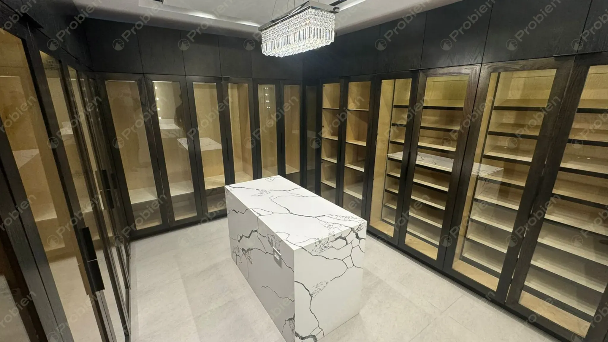 Penthouse en Venta / Renta - En Nivel Diez - Foto 18 de 20