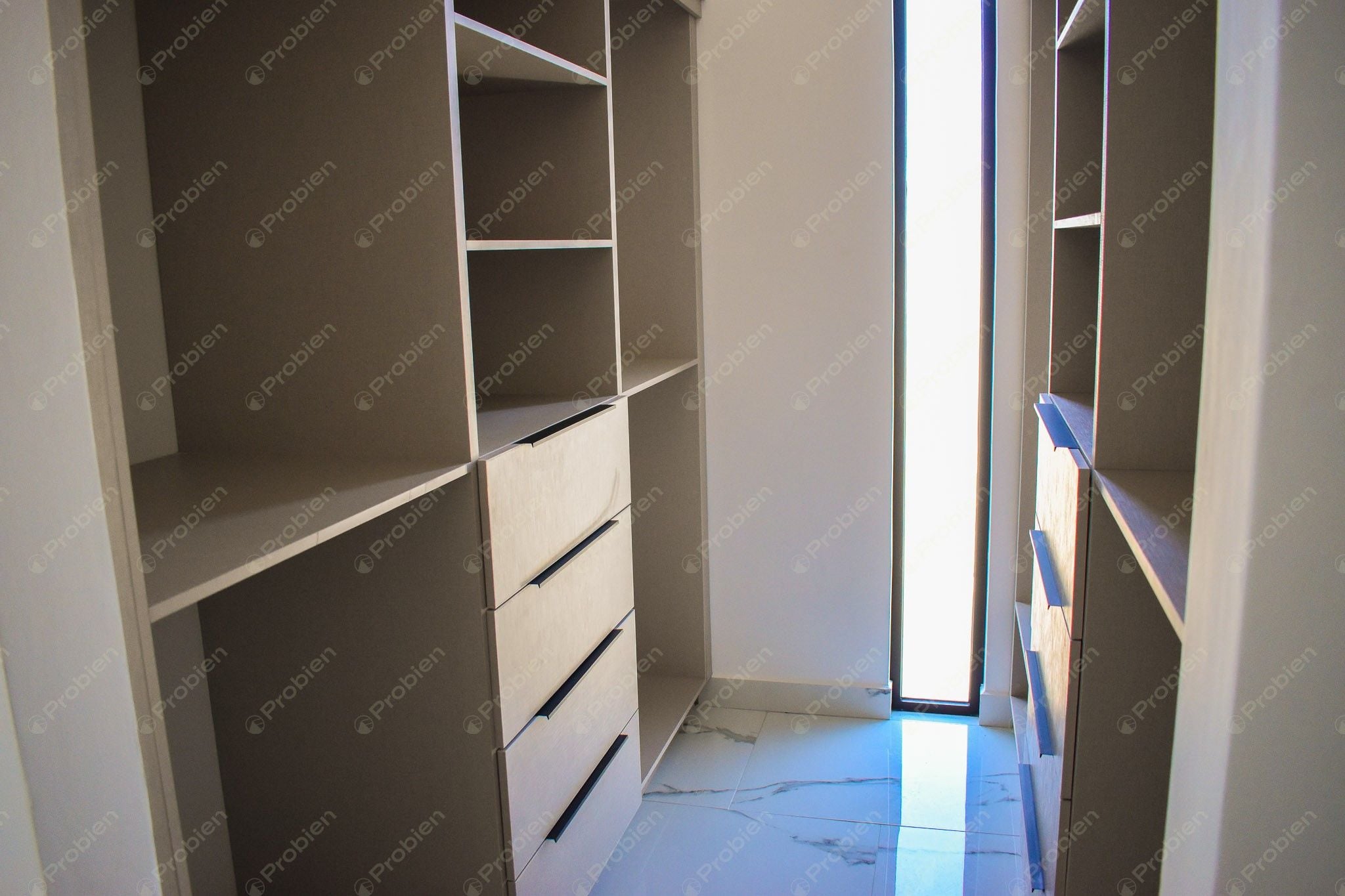 Preventa de Casas Azaleas Residencial - La Mesa - Foto 11 de 14