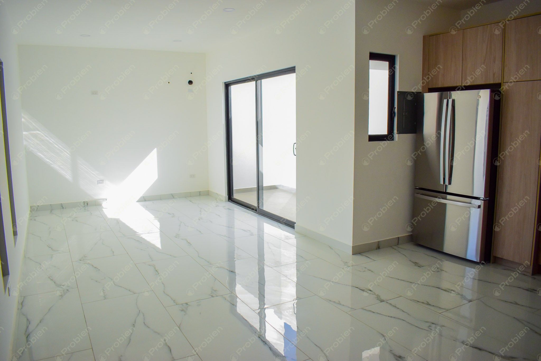 Preventa de Casas Azaleas Residencial - La Mesa - Foto 6 de 14