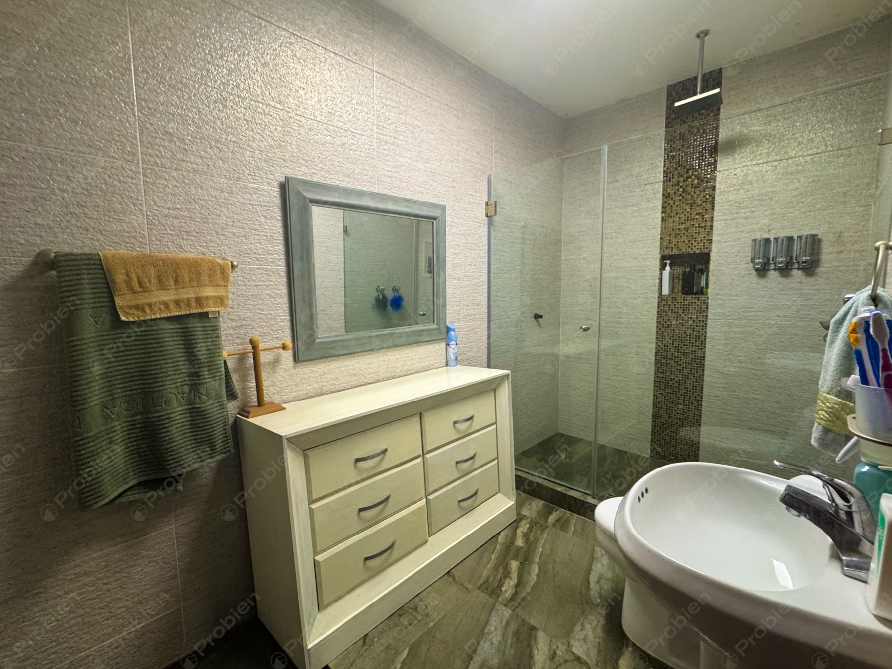 Casa Colonial en Venta en Playas de Rosarito – 460 m² de Terreno  - Foto 14 de 15