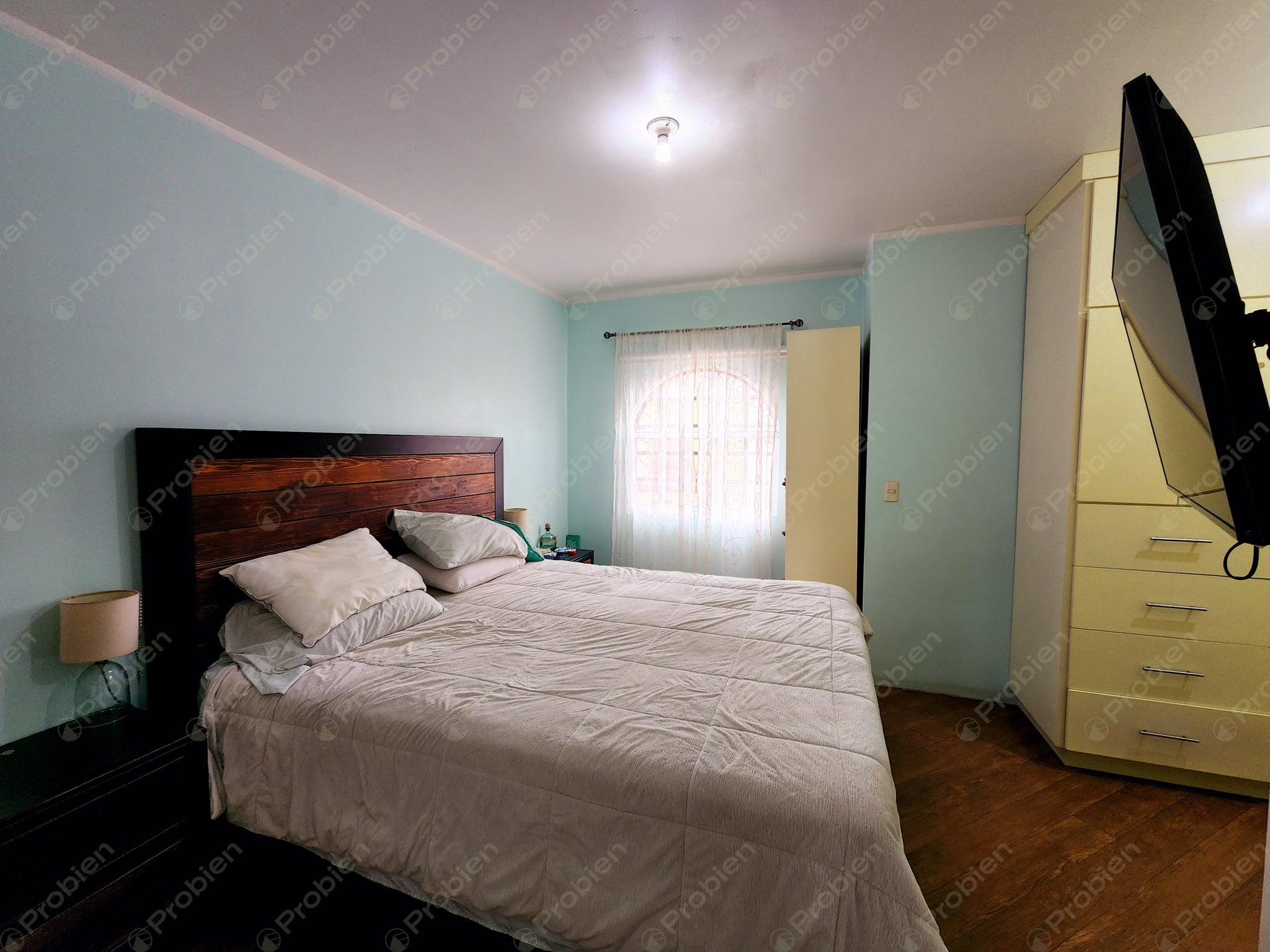 Casa en Renta en Fracc. El Lago – Privada Segura con Parque y Excelente Ubicación - Foto 11 de 23