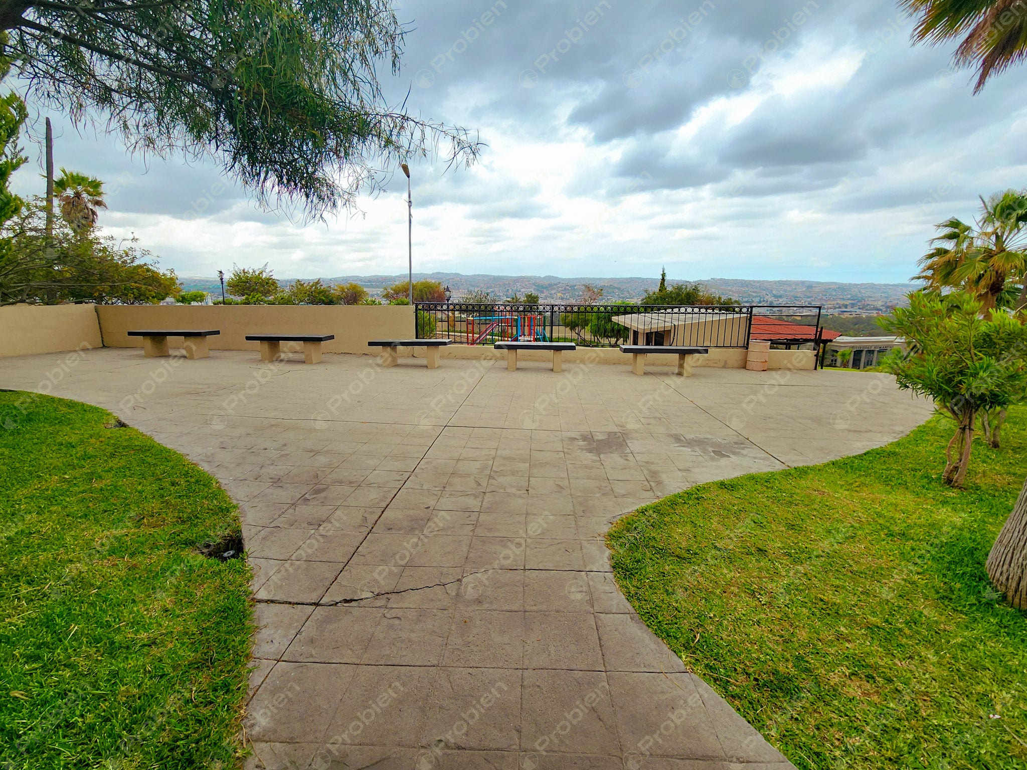 Casa en Renta en Fracc. El Lago – Privada Segura con Parque y Excelente Ubicación - Foto 18 de 23