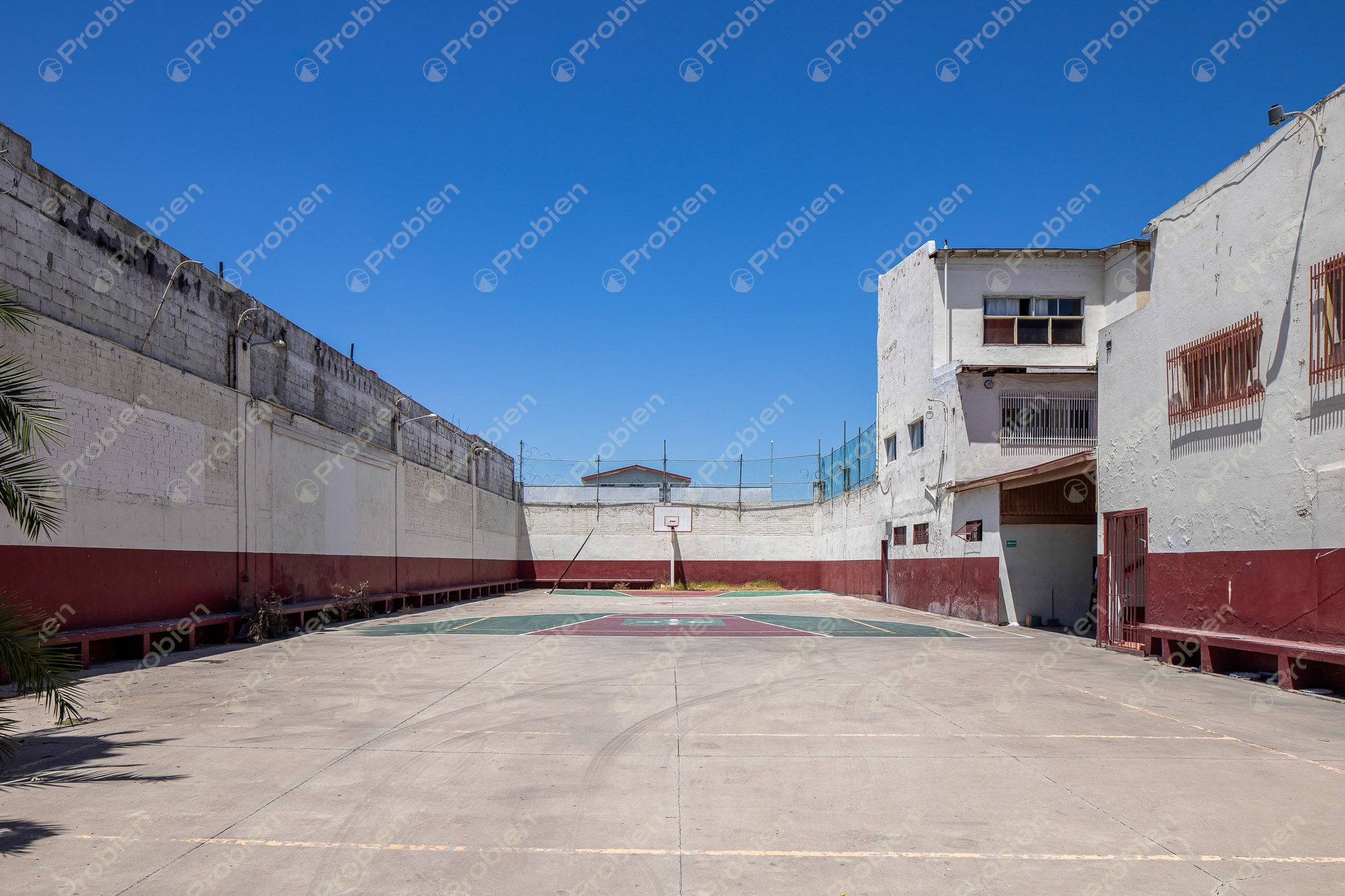 Edificio en venta en Zona Platino(Nuevo Precio) - Foto 7 de 15