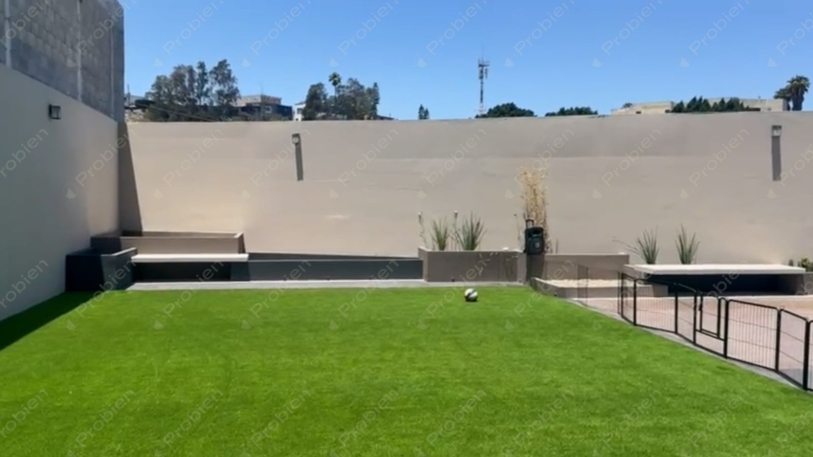 PRECIO NUEVO Casa en Venta en Cumbres de Juarez - Foto 21 de 23