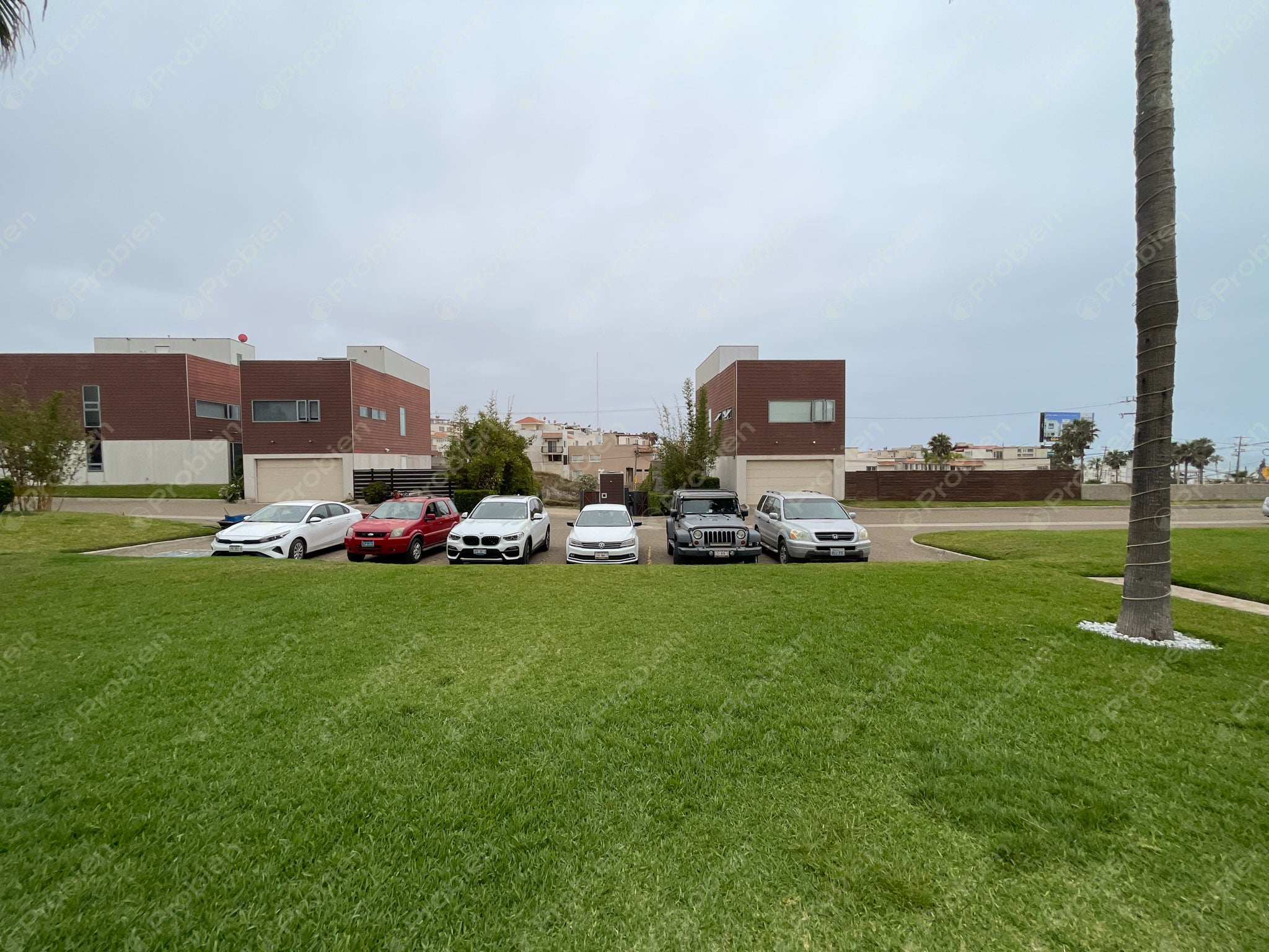 VENTA DE CASA THE PARK AT MALIBU con Vista al Mar desde el Roof Deck - Foto 28 de 29