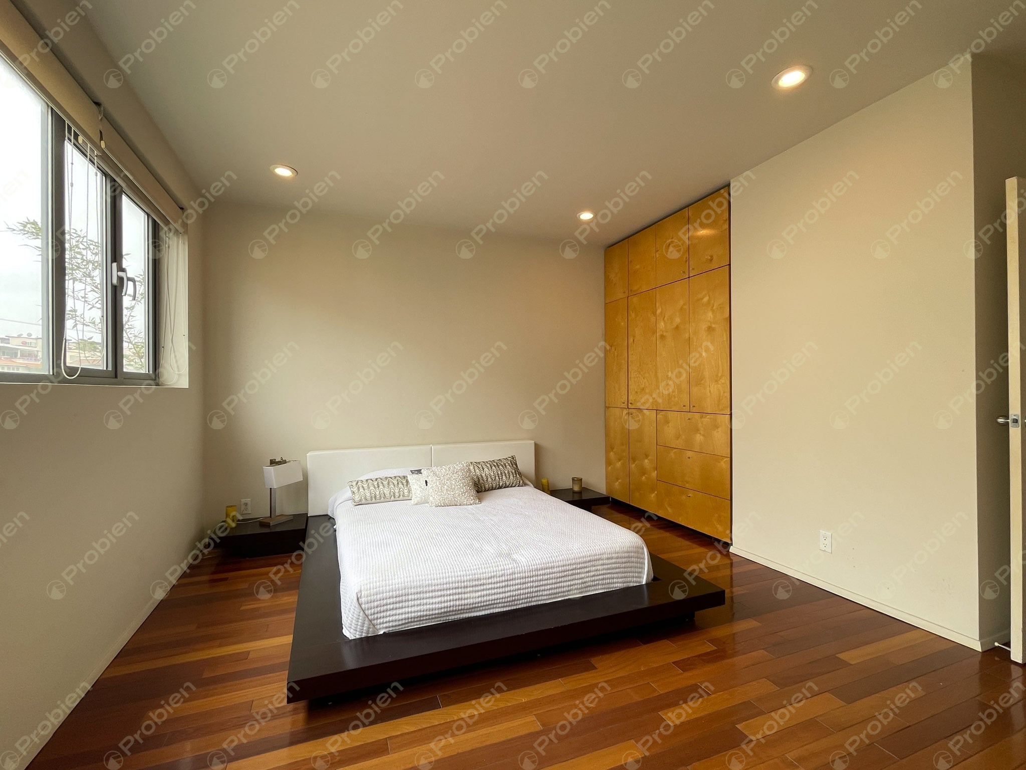 VENTA DE CASA THE PARK AT MALIBU con Vista al Mar desde el Roof Deck - Foto 15 de 29