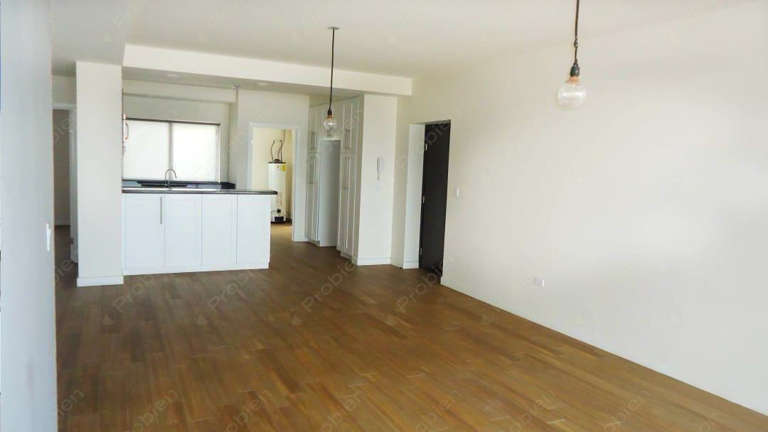 Departamento en renta en Altea Madero Sur La Cacho Tijuana con vista a la ciudad - Foto 4 de 12