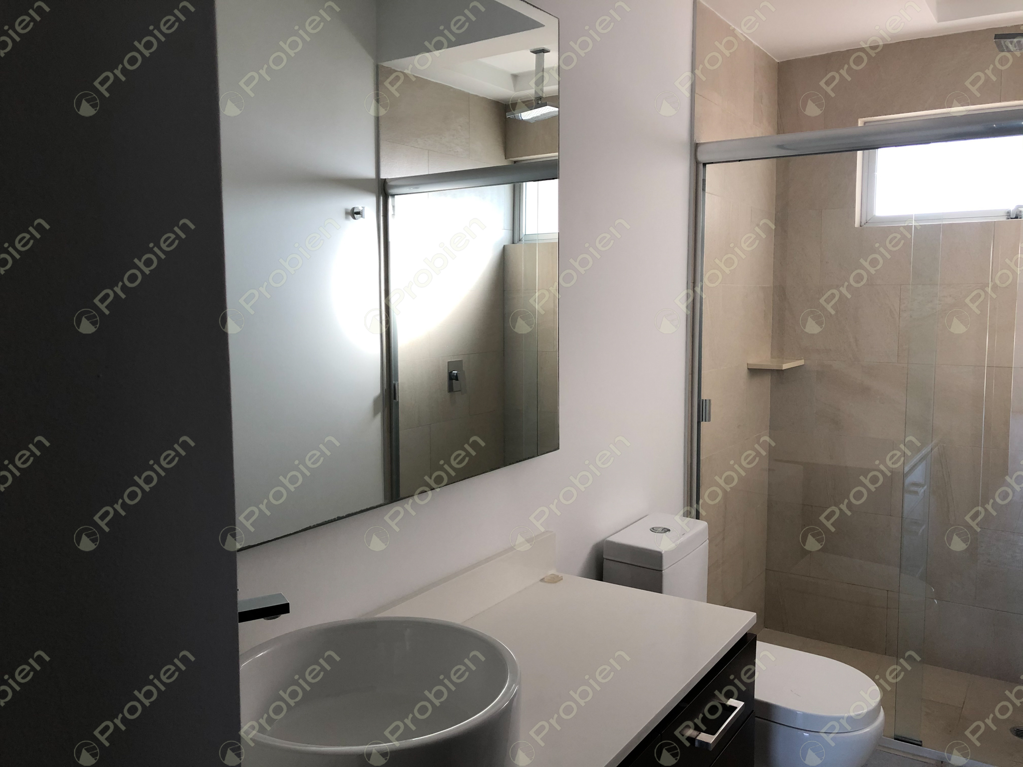 Departamento en Renta en Residencial Mérida – Seguridad, Luz Natural y Excelente Ubicación - Foto 14 de 15