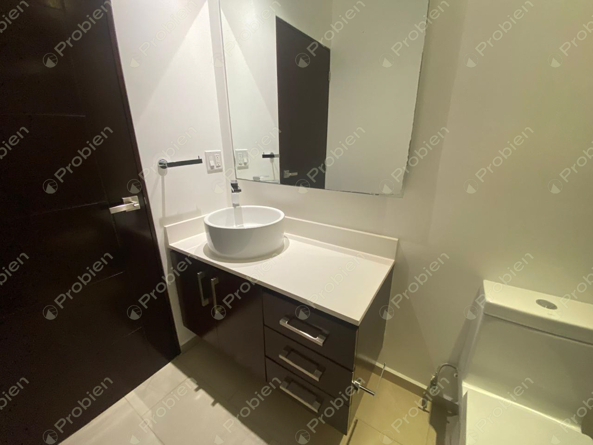 Departamento en Renta en Residencial Mérida – Seguridad, Luz Natural y Excelente Ubicación - Foto 9 de 15